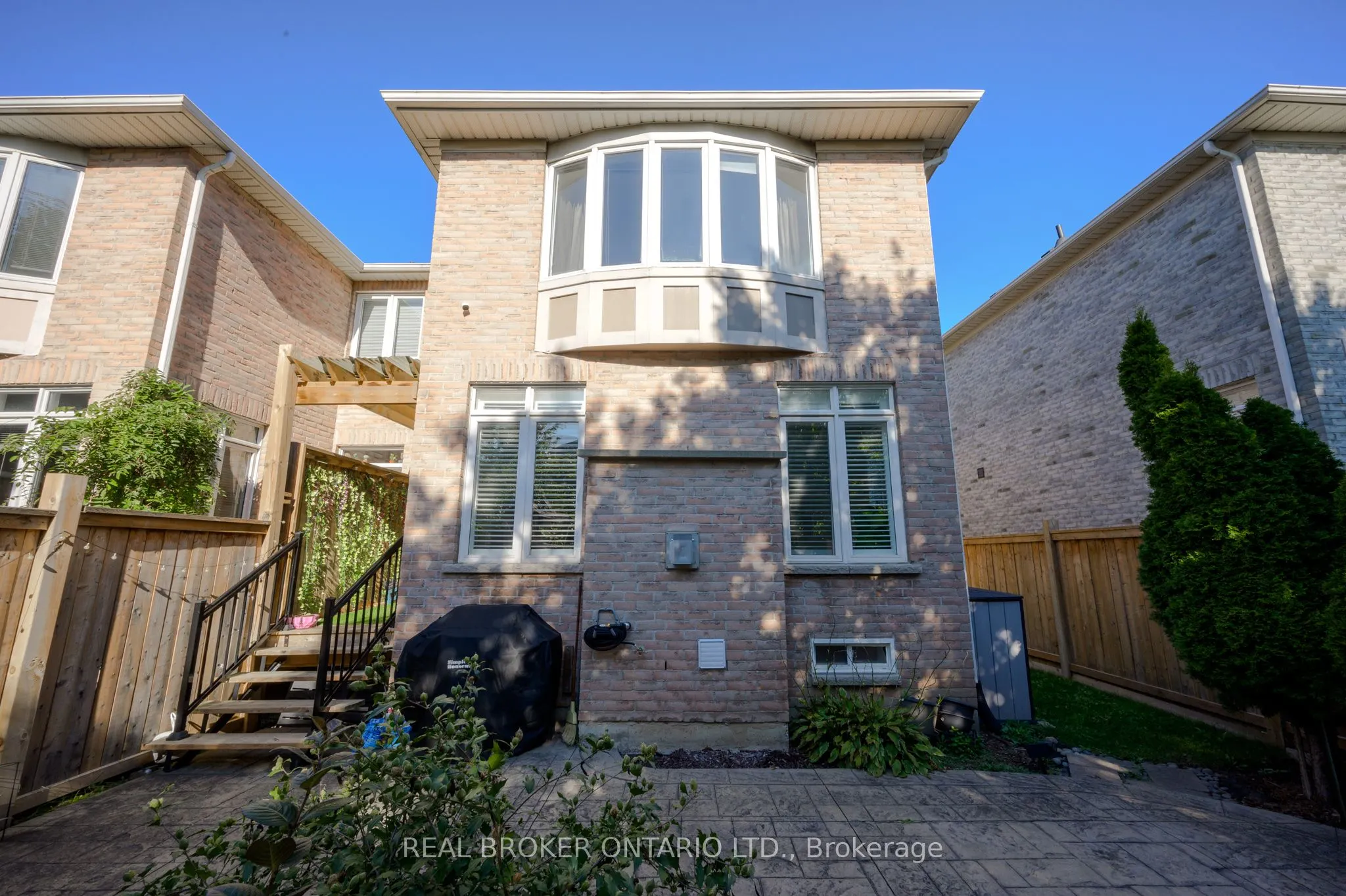 2295 Rochester Circle, #7
