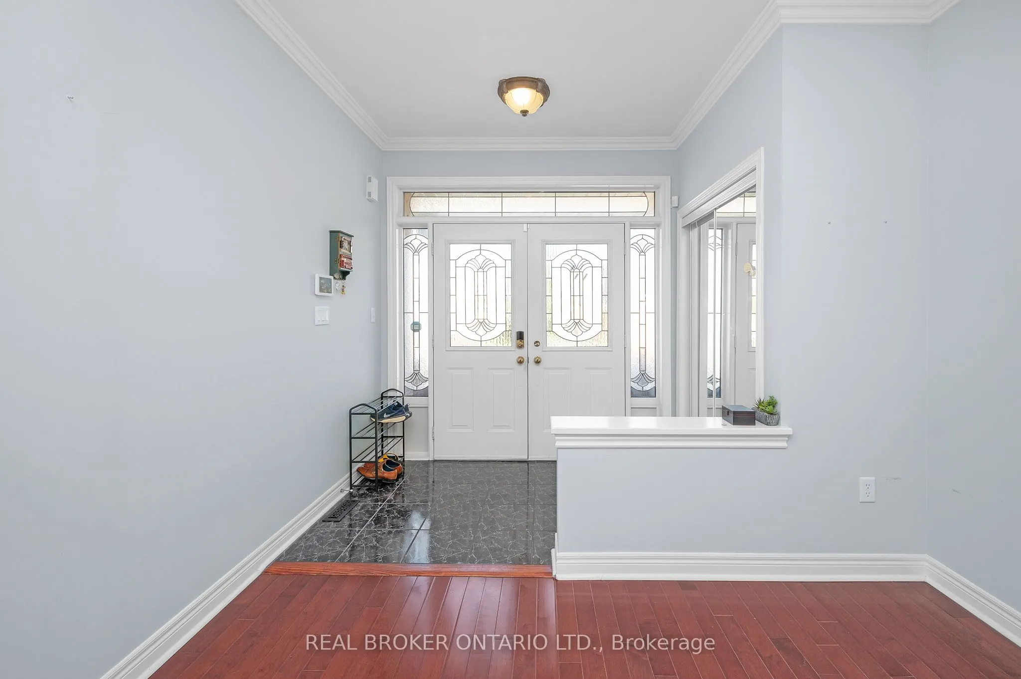 2295 Rochester Circle, #7