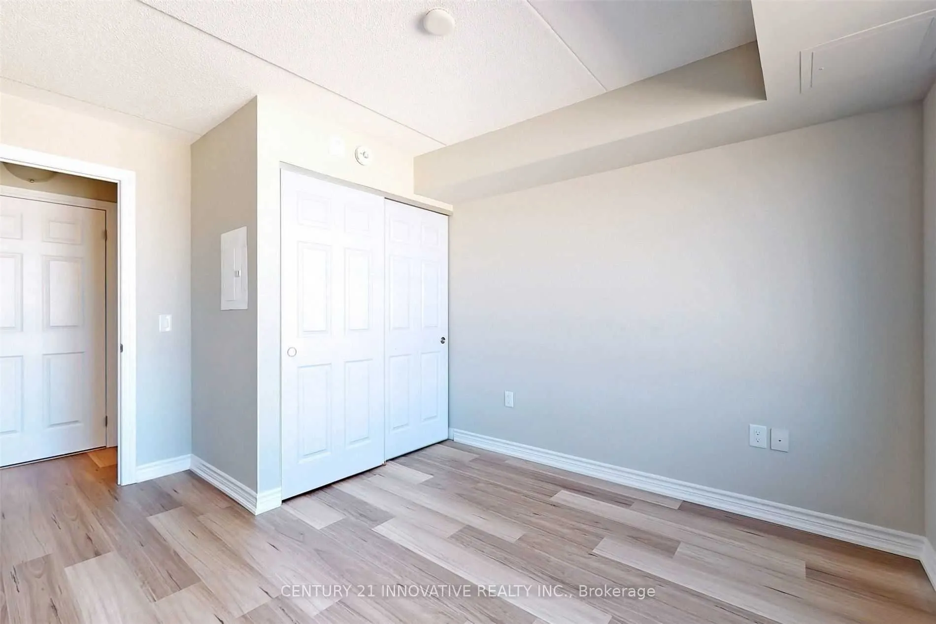 716 Main Street E, #603