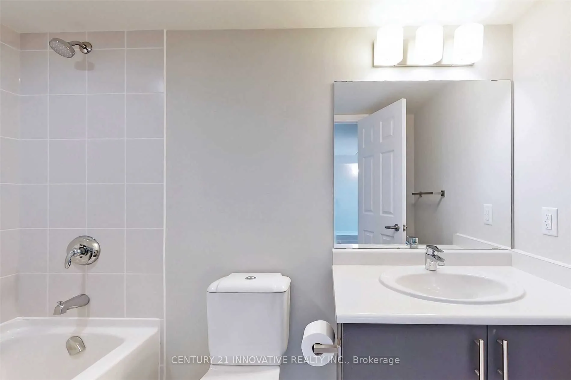 716 Main Street E, #603