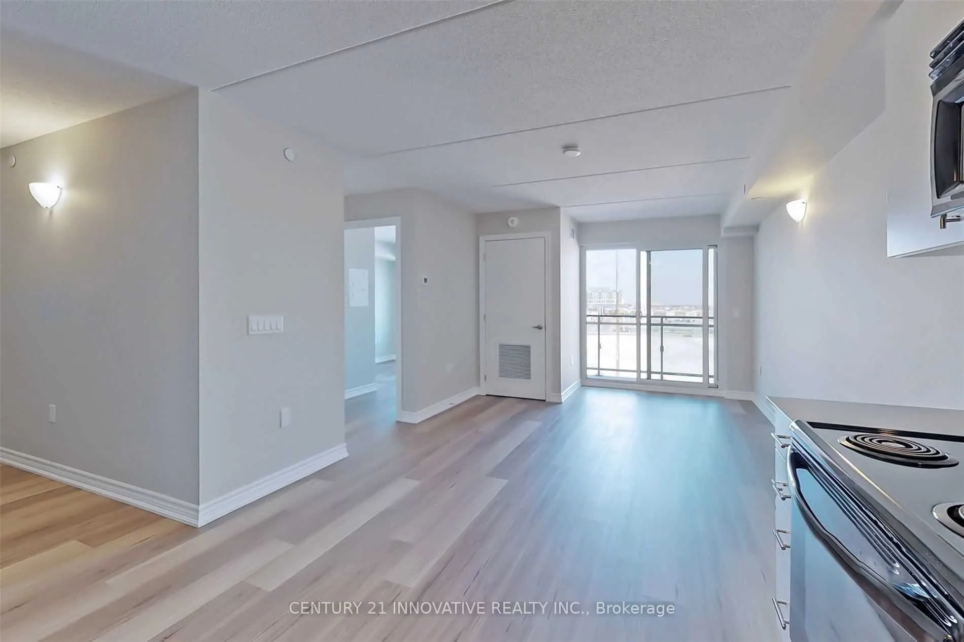 716 Main Street E, #603