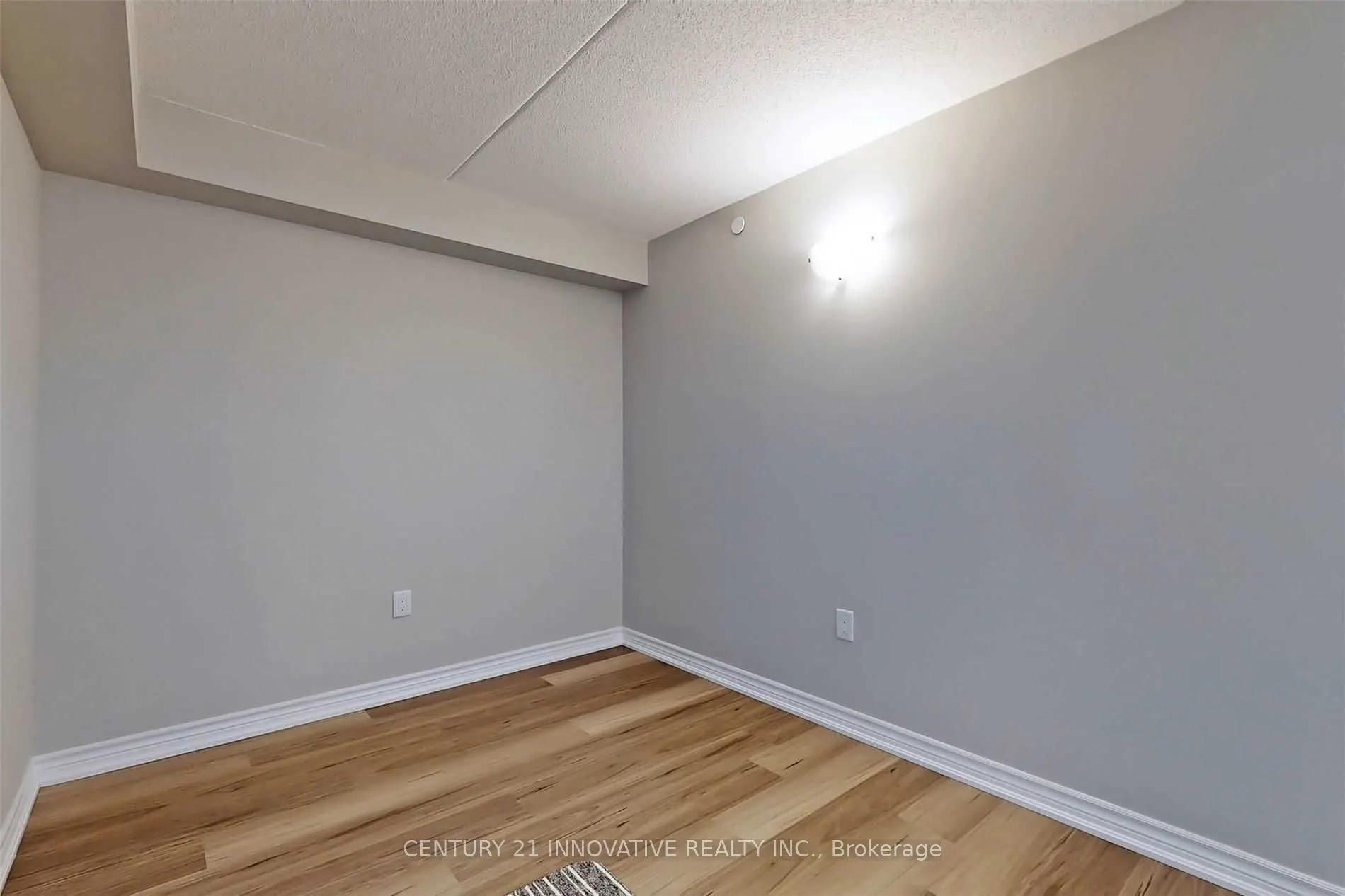 716 Main Street E, #603