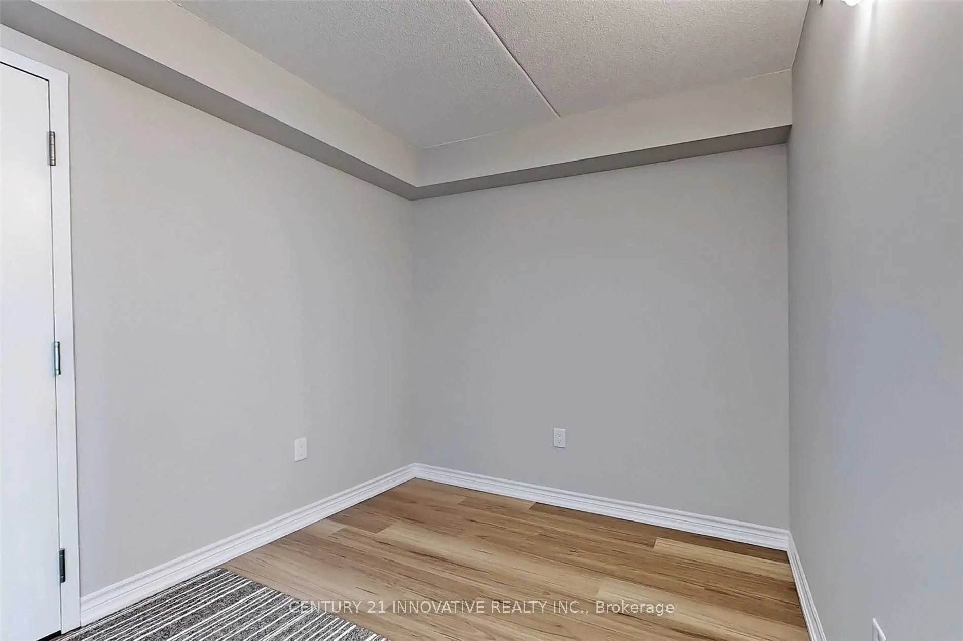716 Main Street E, #603
