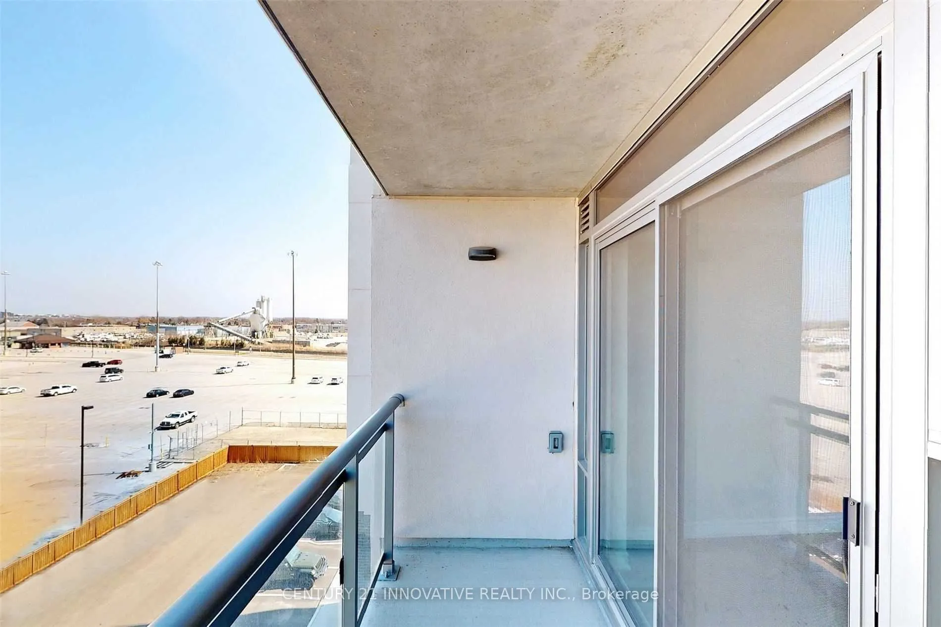 716 Main Street E, #603
