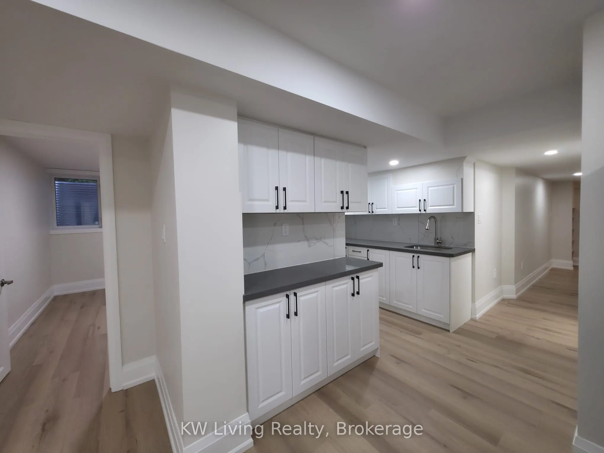 1414 Wellwood Terrace