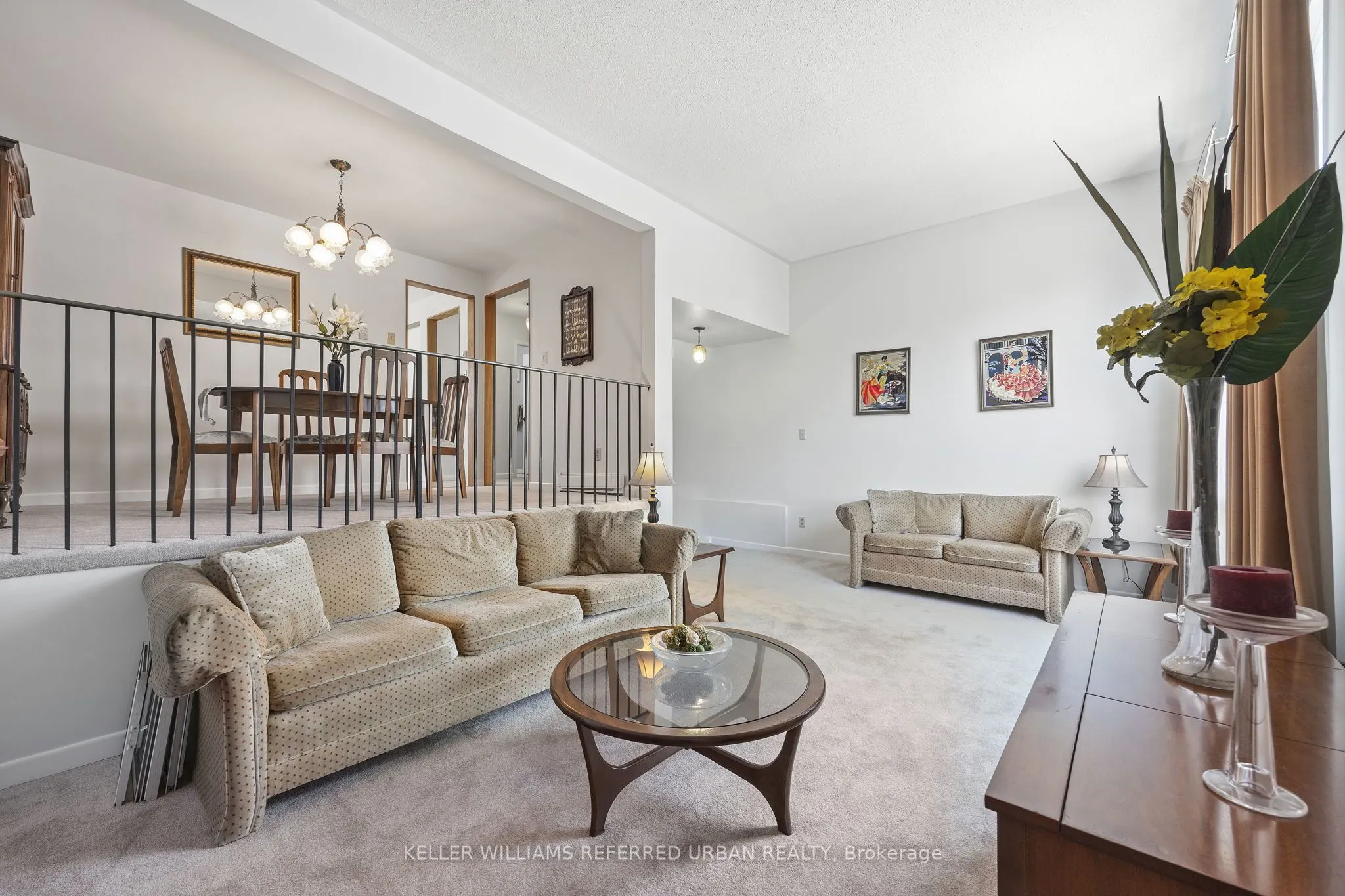 2 Sebastian Cabot Way, #2