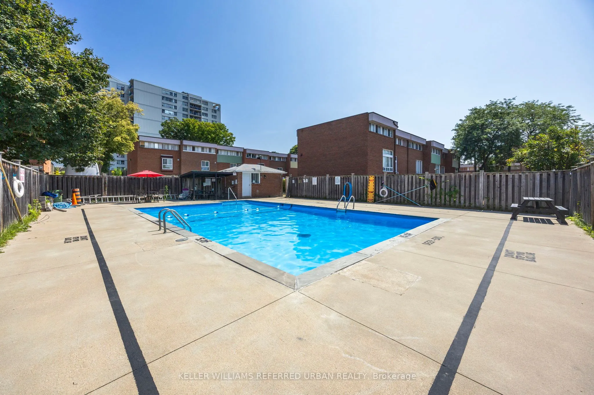 2 Sebastian Cabot Way, #2