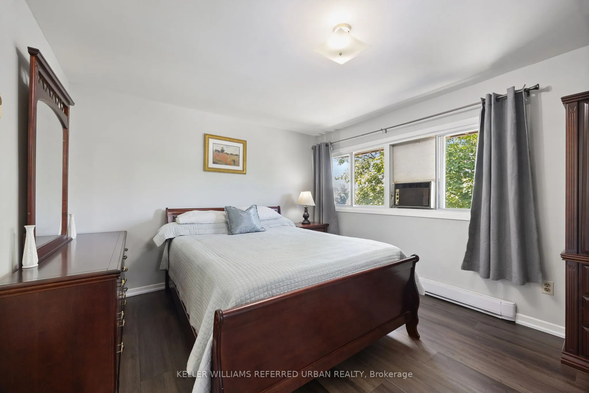 2 Sebastian Cabot Way, #2