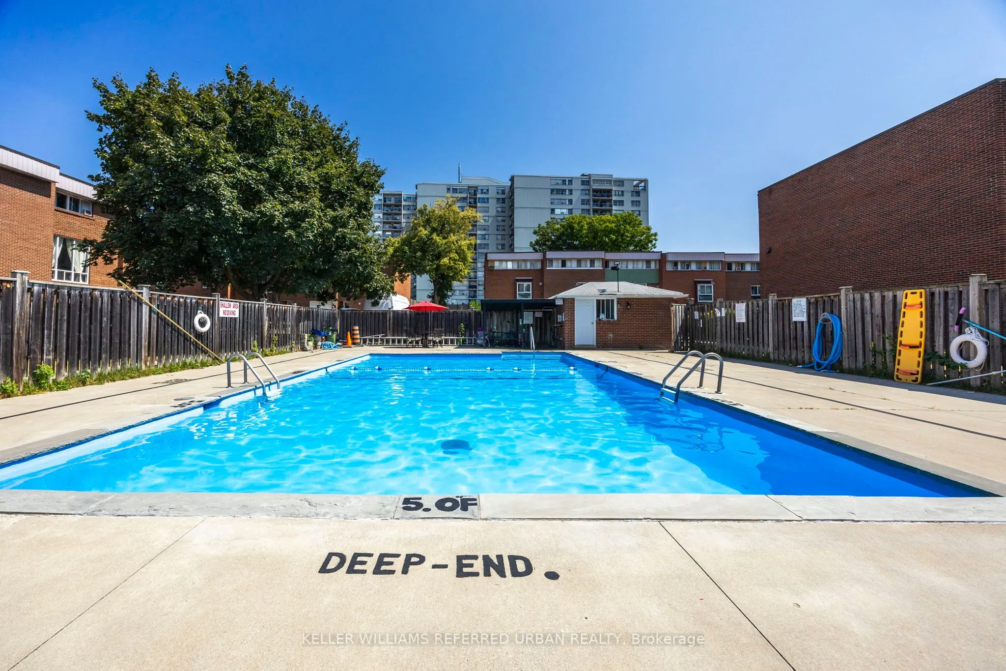 2 Sebastian Cabot Way, #2