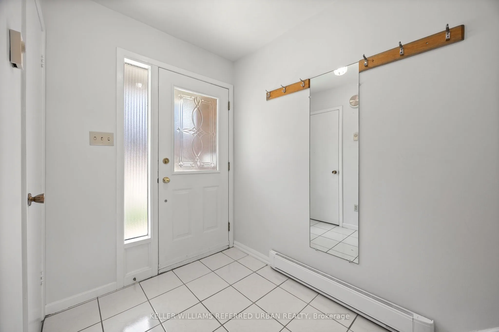 2 Sebastian Cabot Way, #2