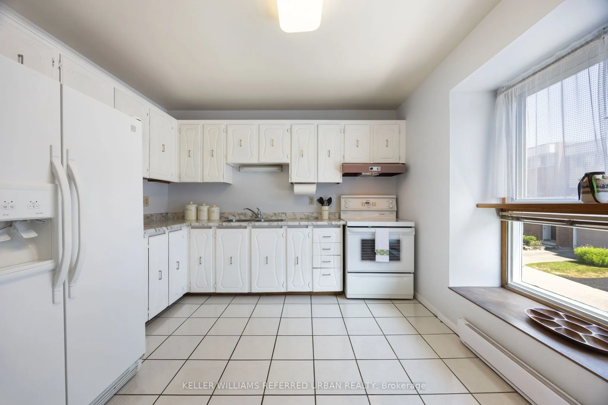 2 Sebastian Cabot Way, #2
