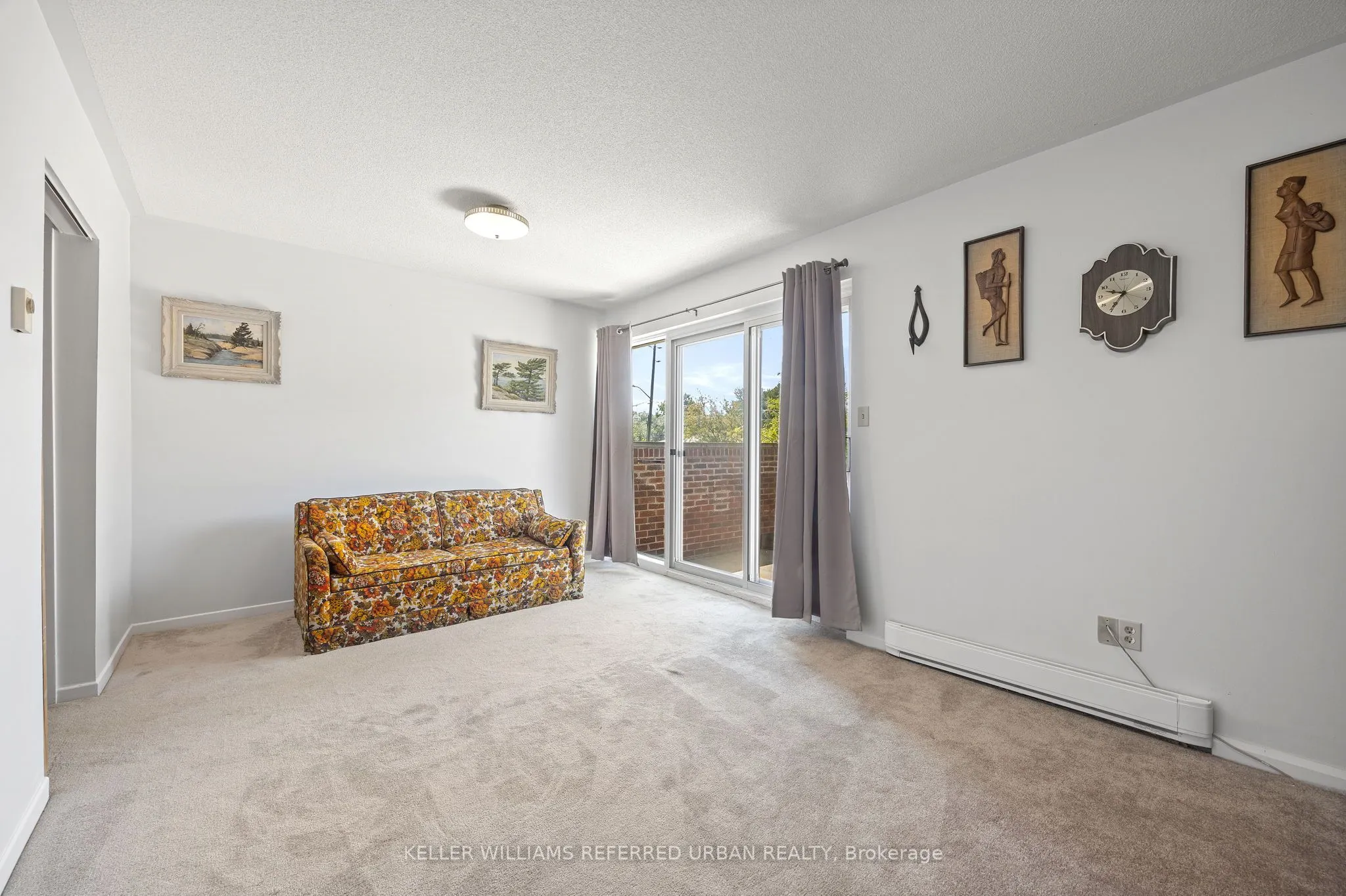 2 Sebastian Cabot Way, #2