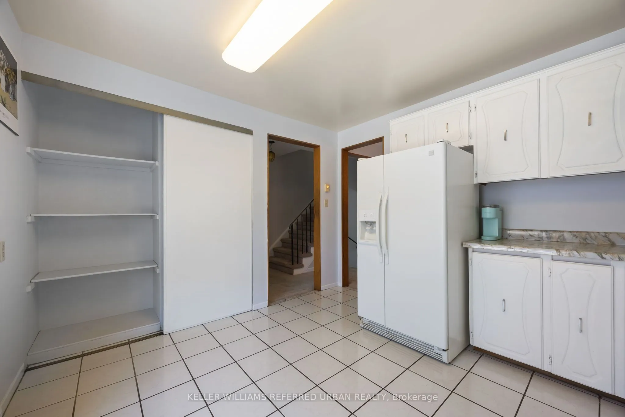 2 Sebastian Cabot Way, #2