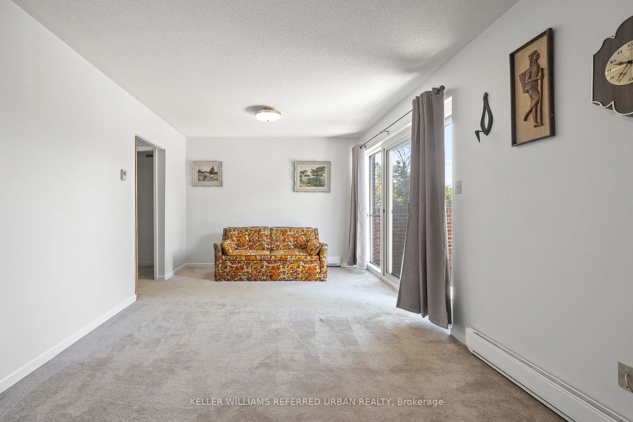 2 Sebastian Cabot Way, #2