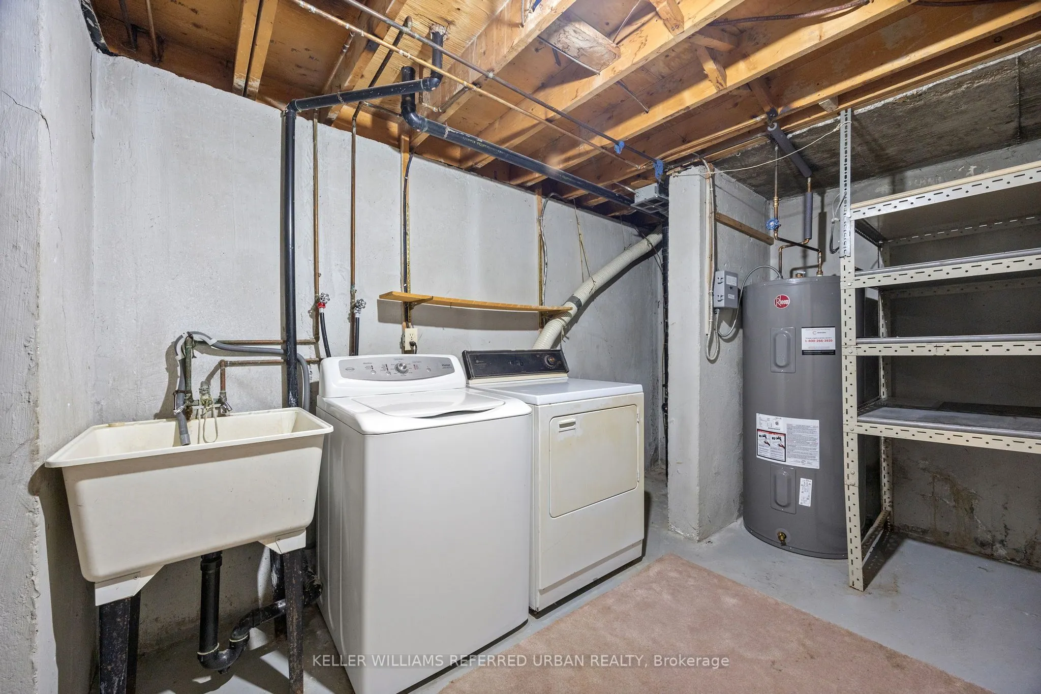 2 Sebastian Cabot Way, #2