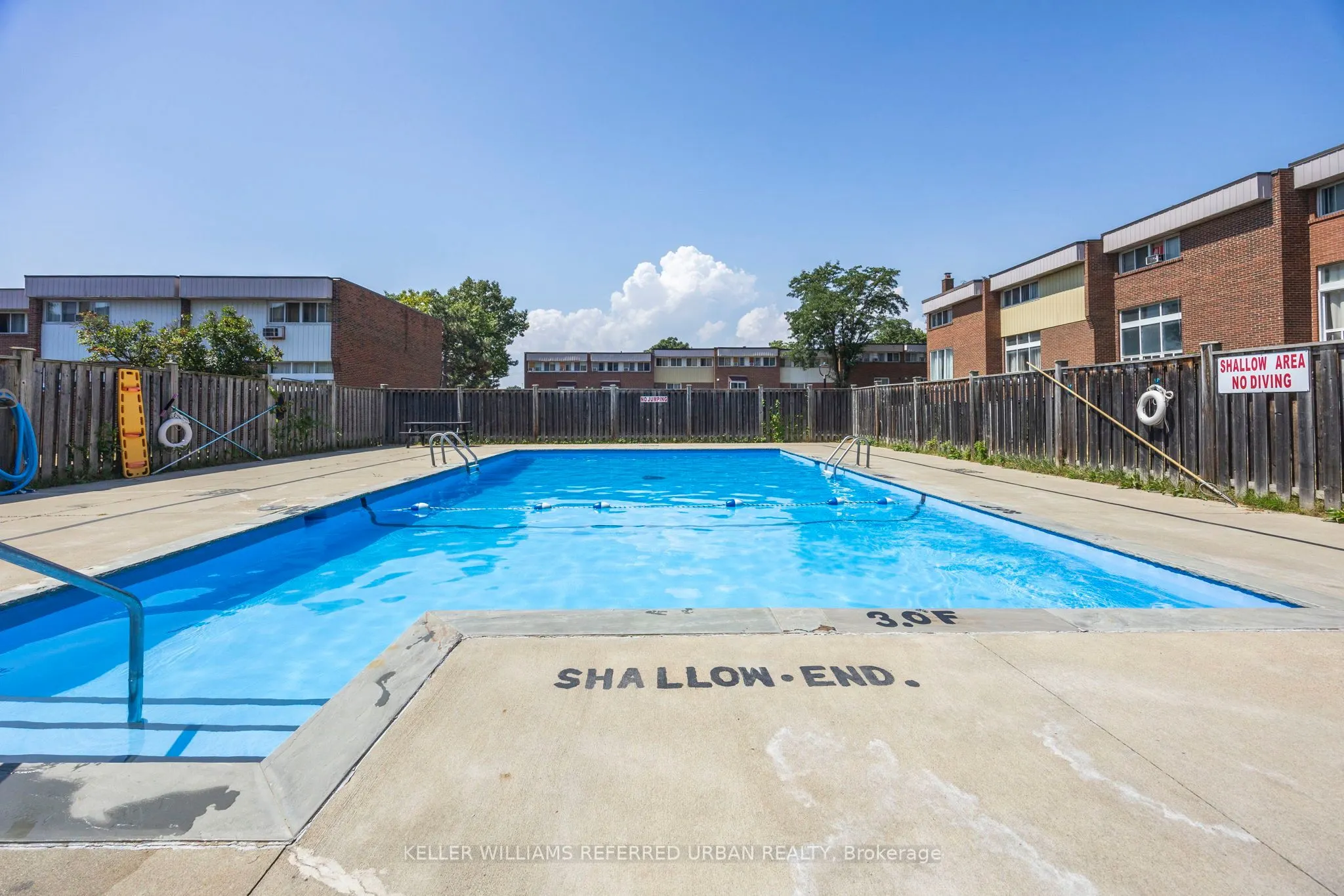 2 Sebastian Cabot Way, #2