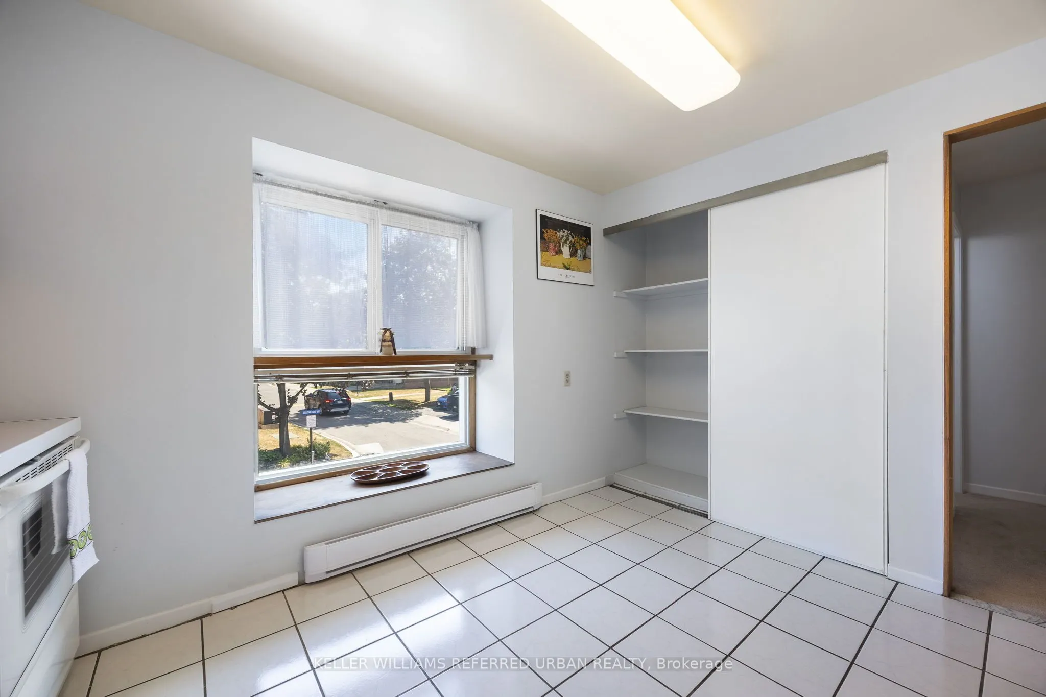 2 Sebastian Cabot Way, #2