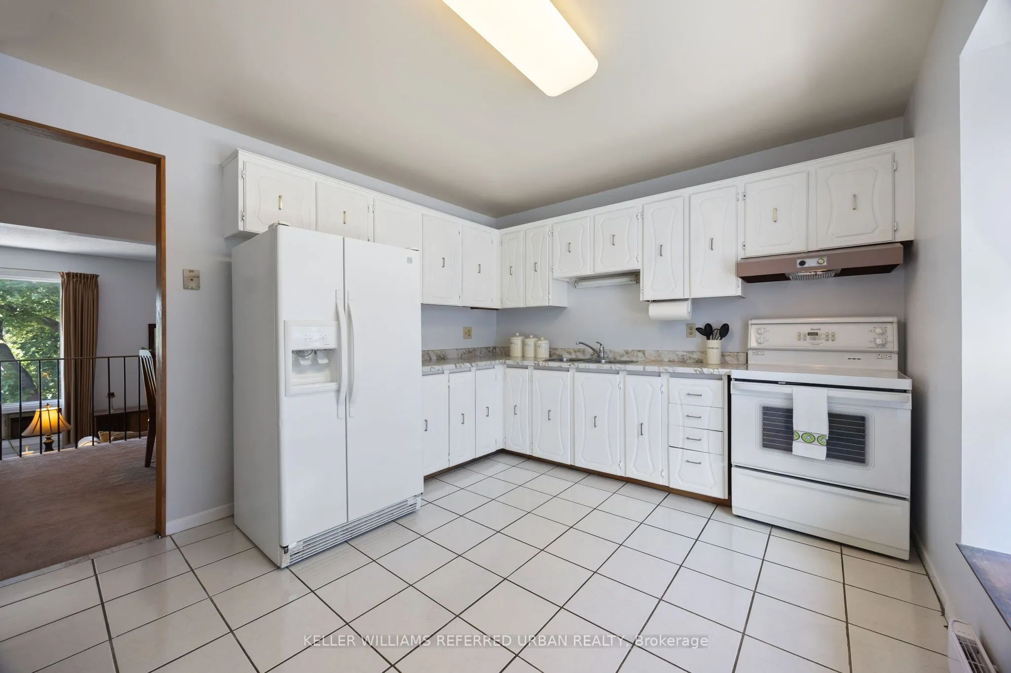 2 Sebastian Cabot Way, #2
