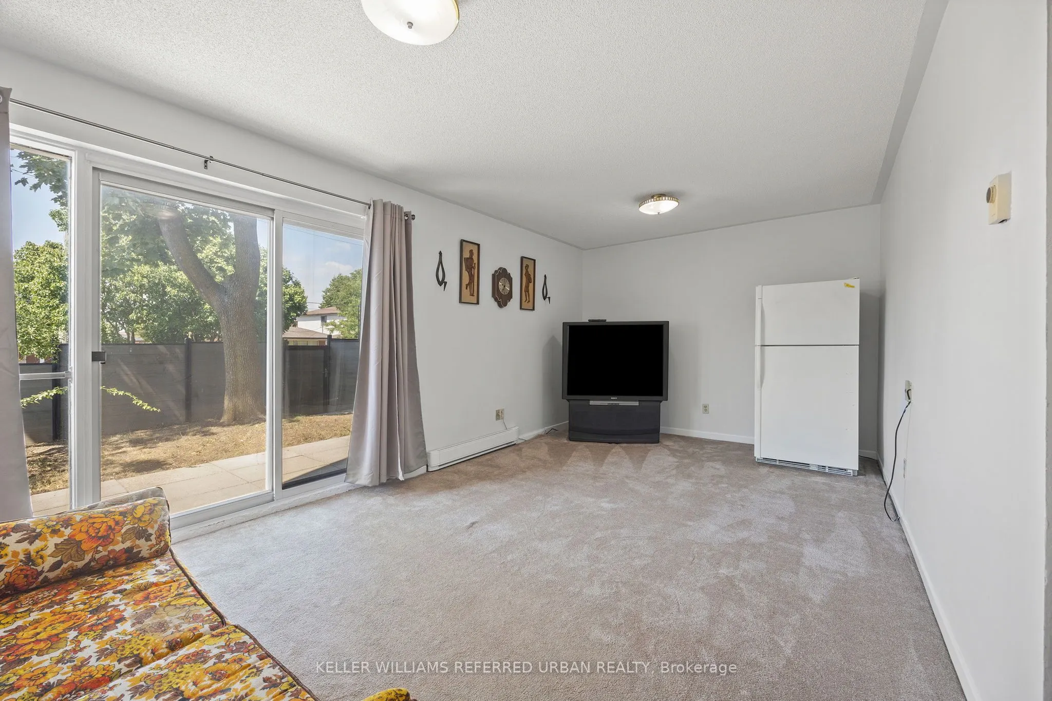 2 Sebastian Cabot Way, #2