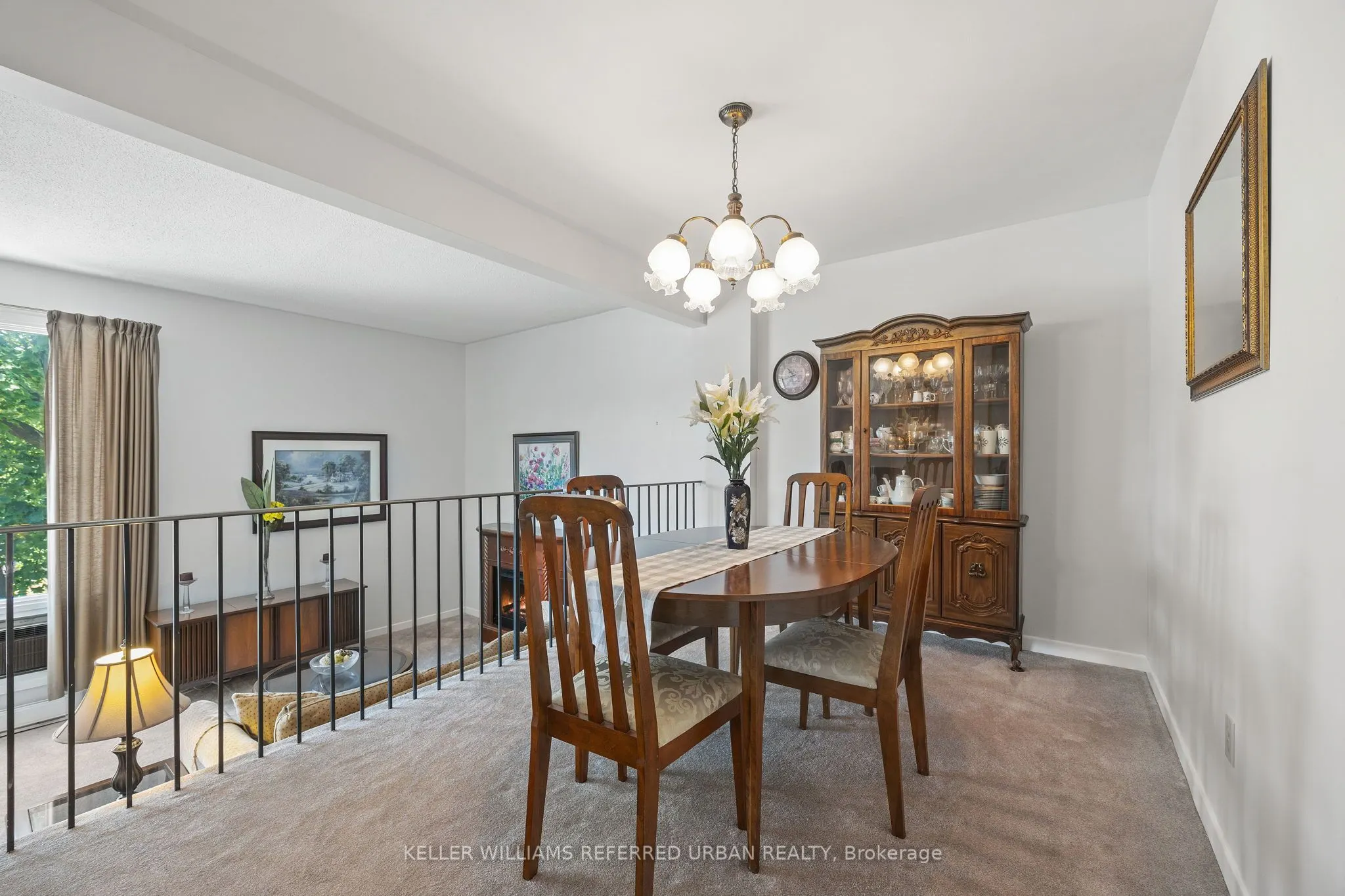 2 Sebastian Cabot Way, #2