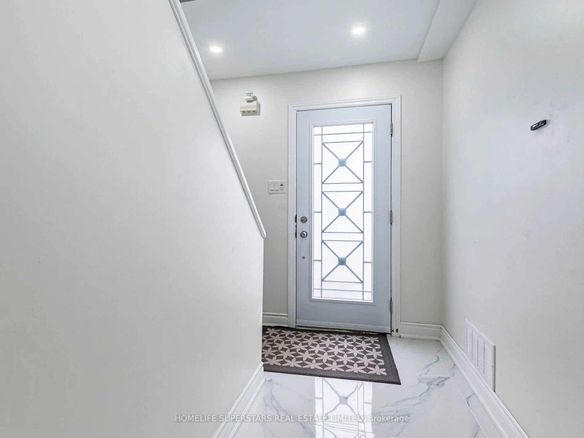 475 Bramalea Road, #157