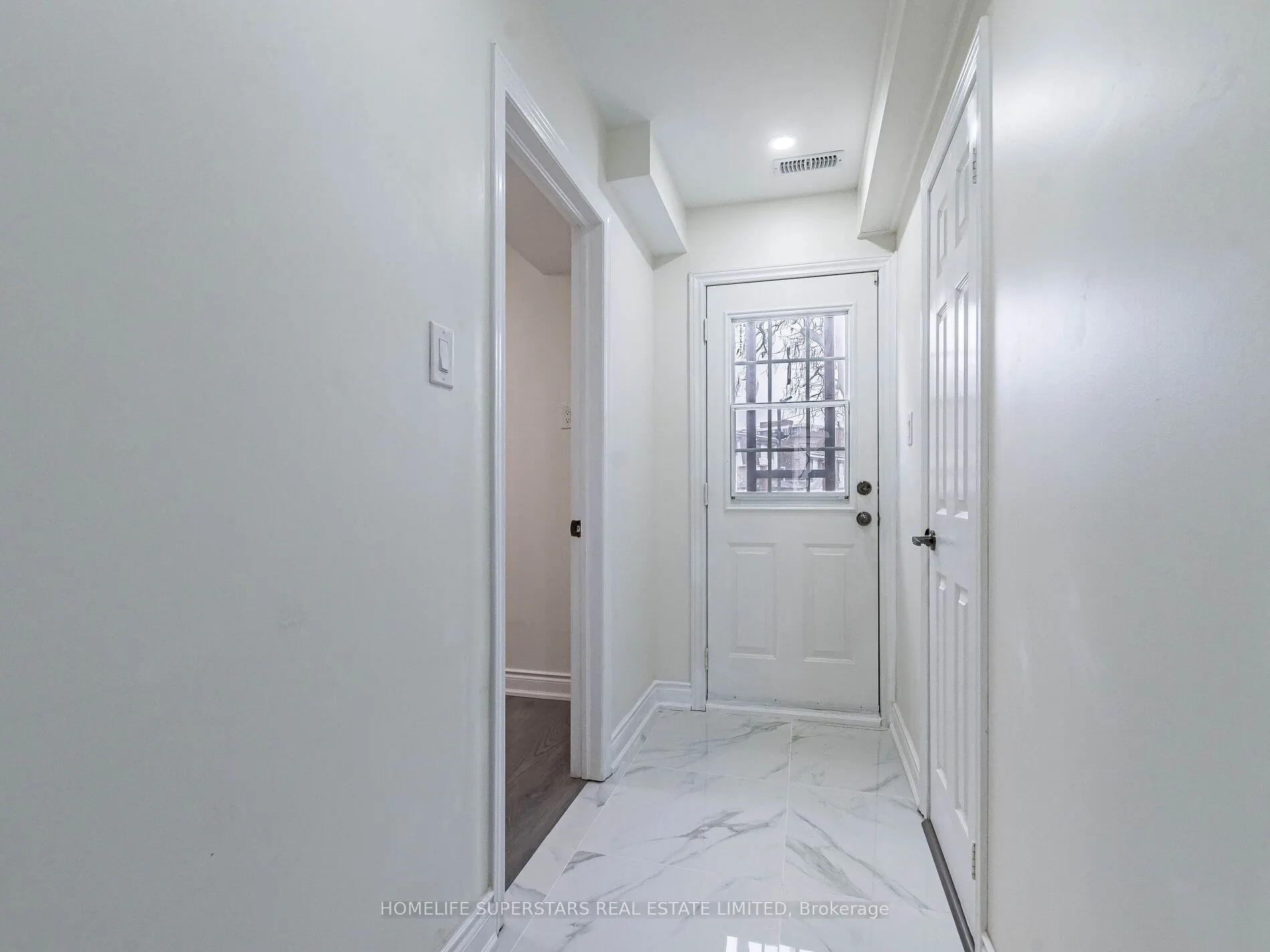 475 Bramalea Road, #157