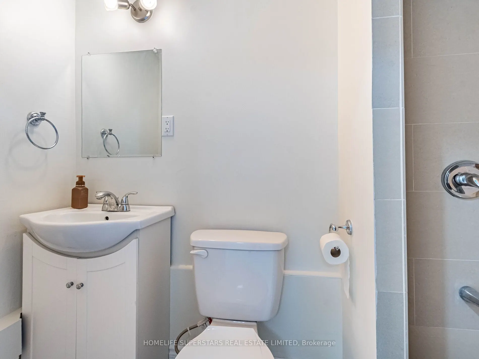 475 Bramalea Road, #157