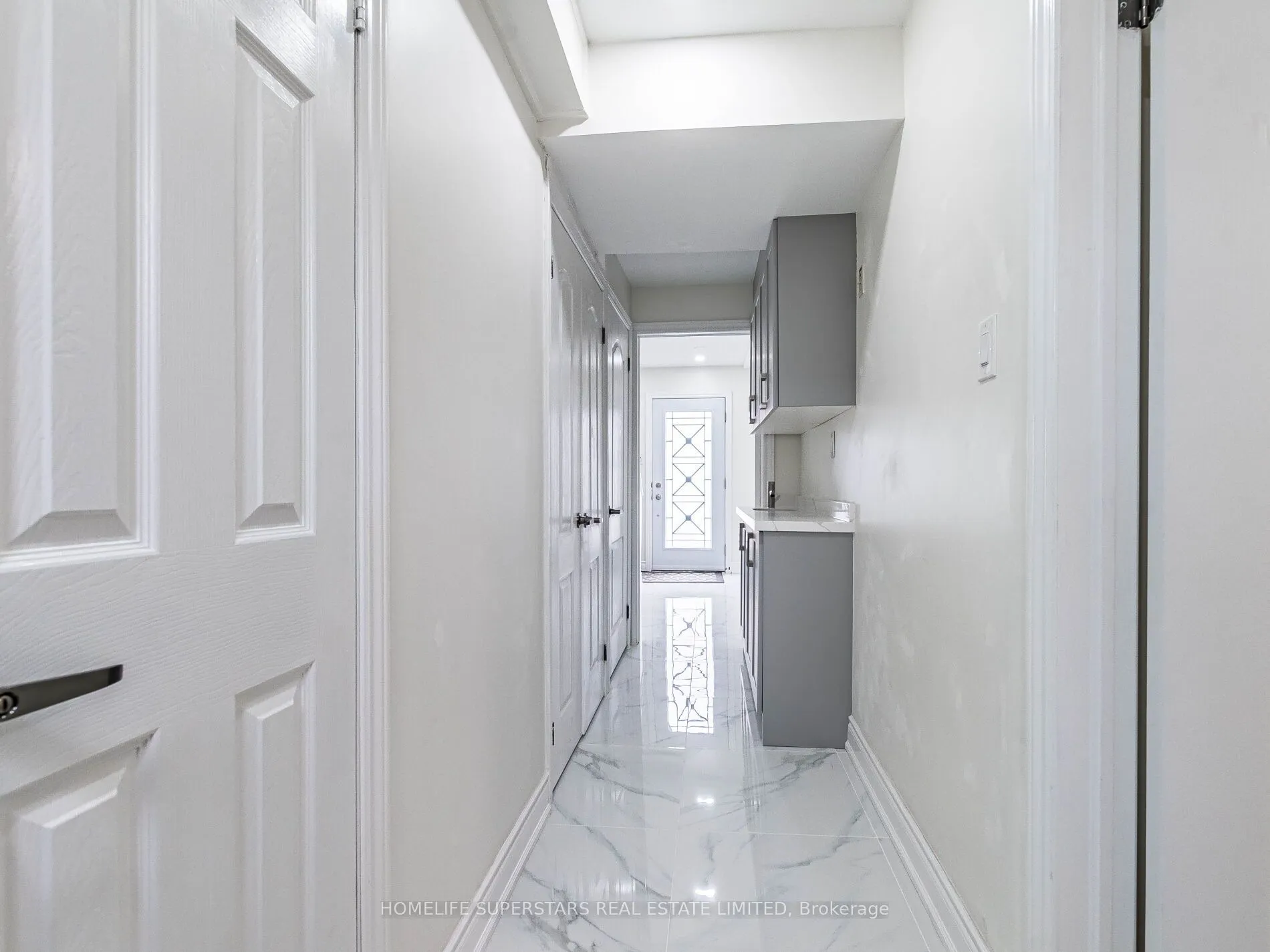 475 Bramalea Road, #157
