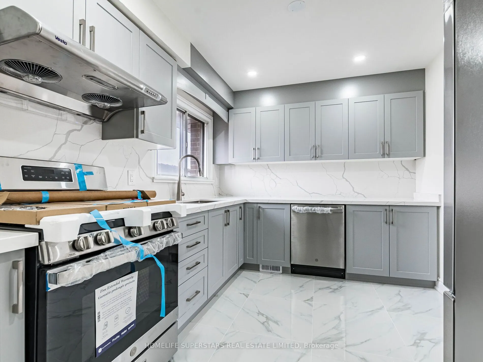 475 Bramalea Road, #157
