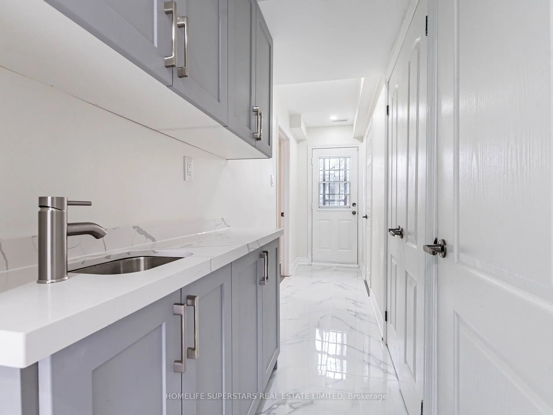 475 Bramalea Road, #157