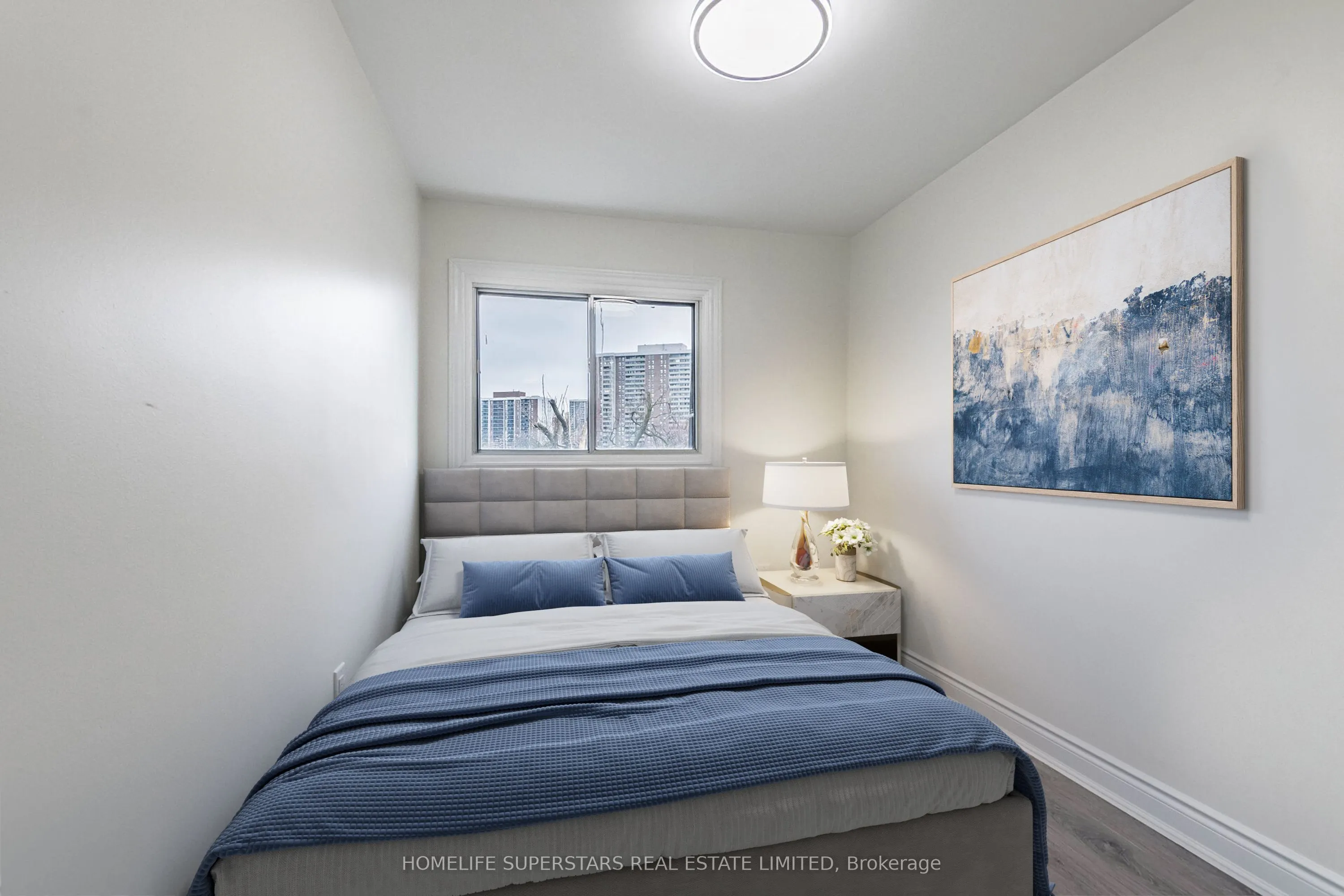 475 Bramalea Road, #157