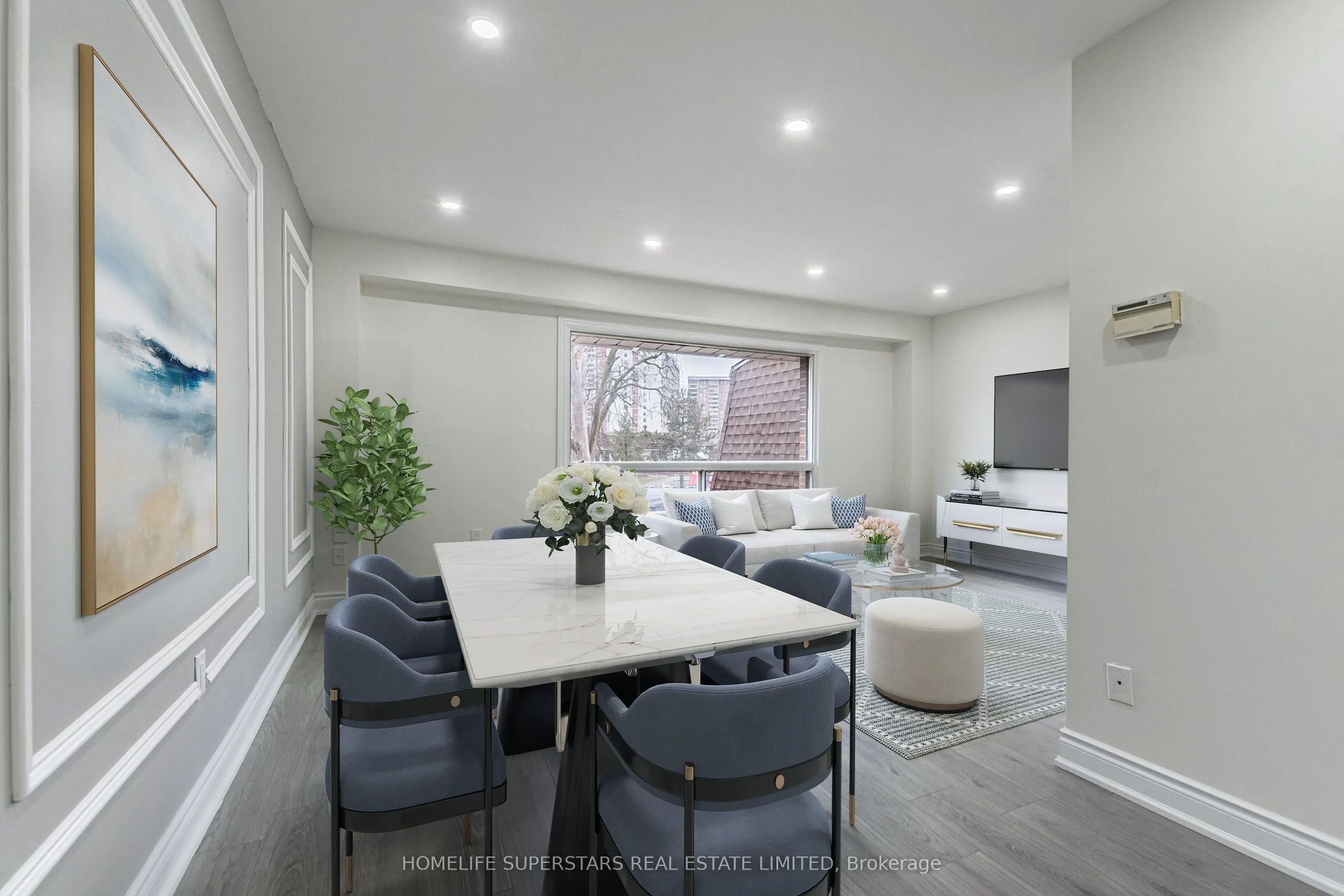 475 Bramalea Road, #157