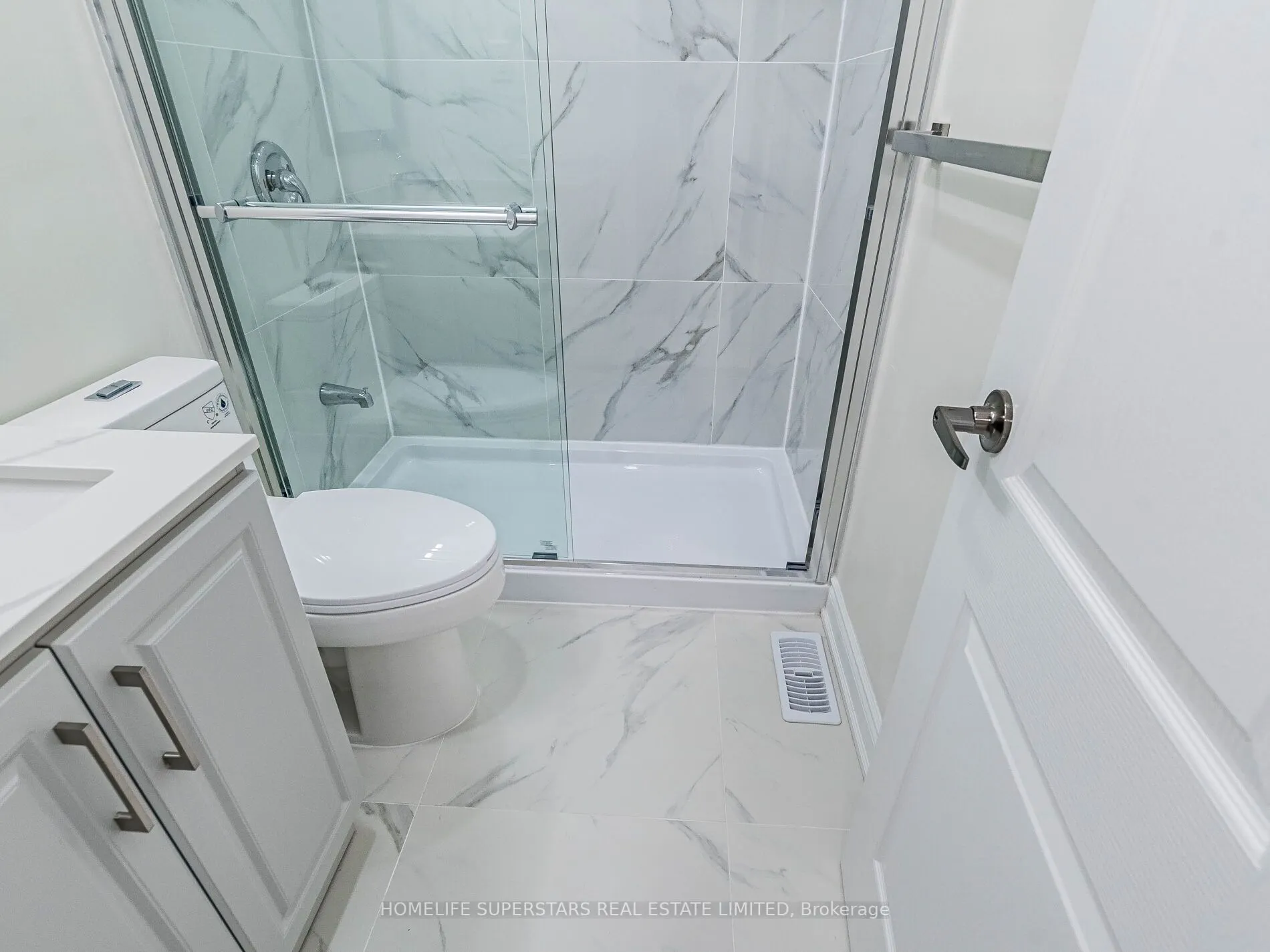 475 Bramalea Road, #157