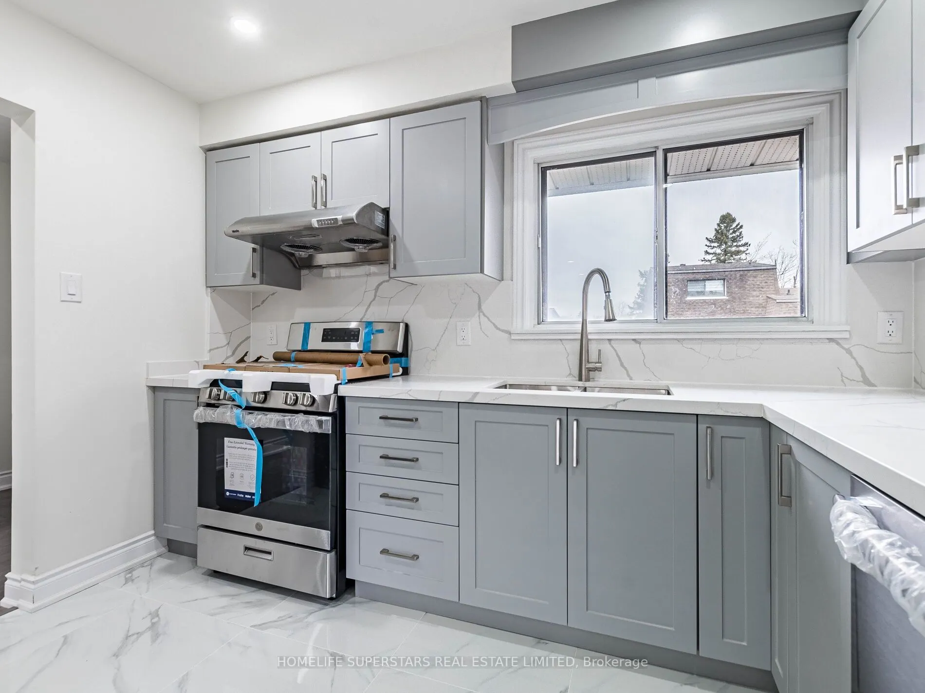 475 Bramalea Road, #157