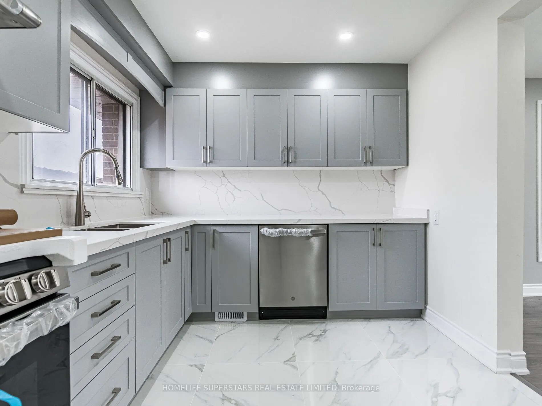 475 Bramalea Road, #157