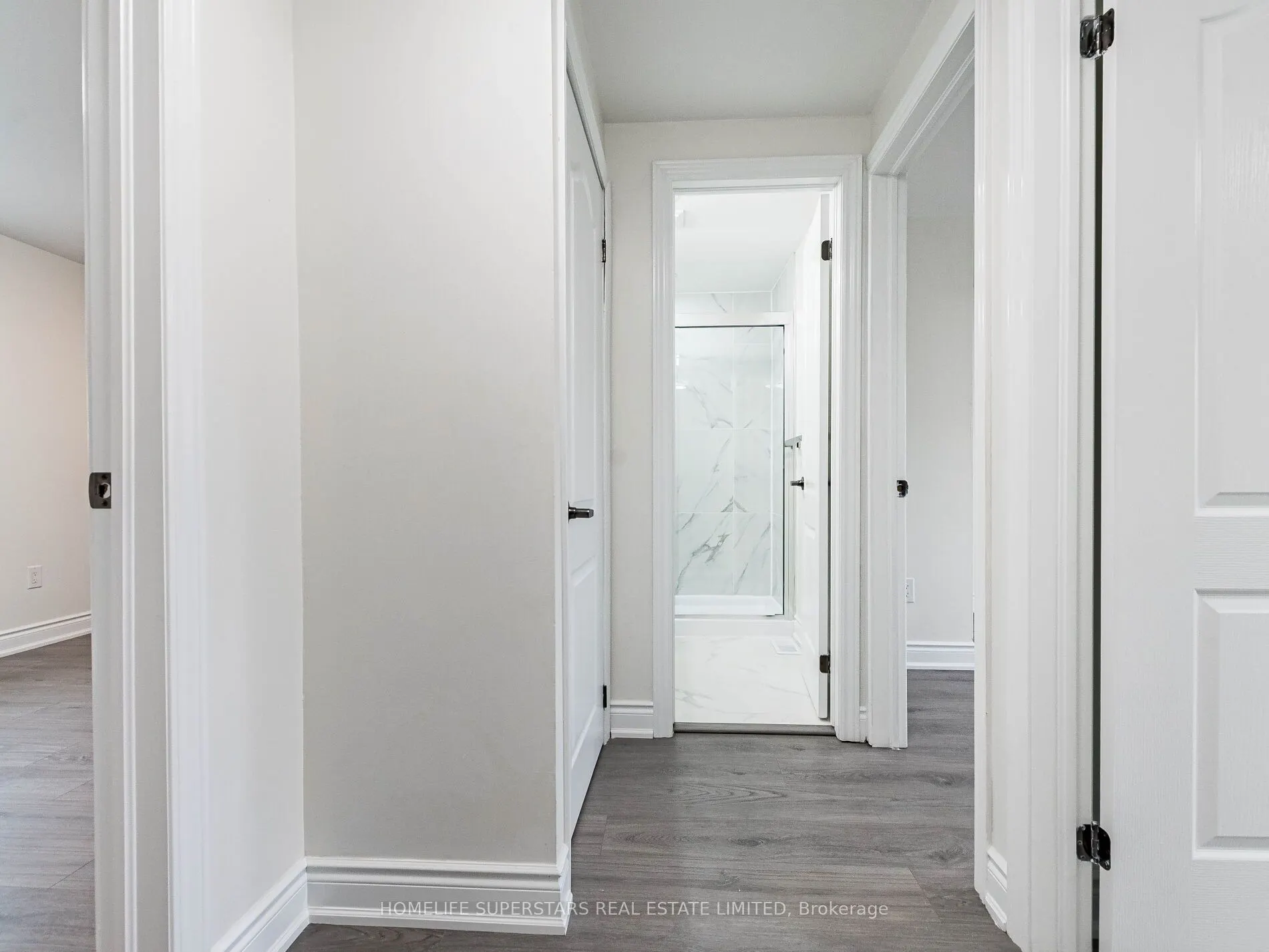 475 Bramalea Road, #157