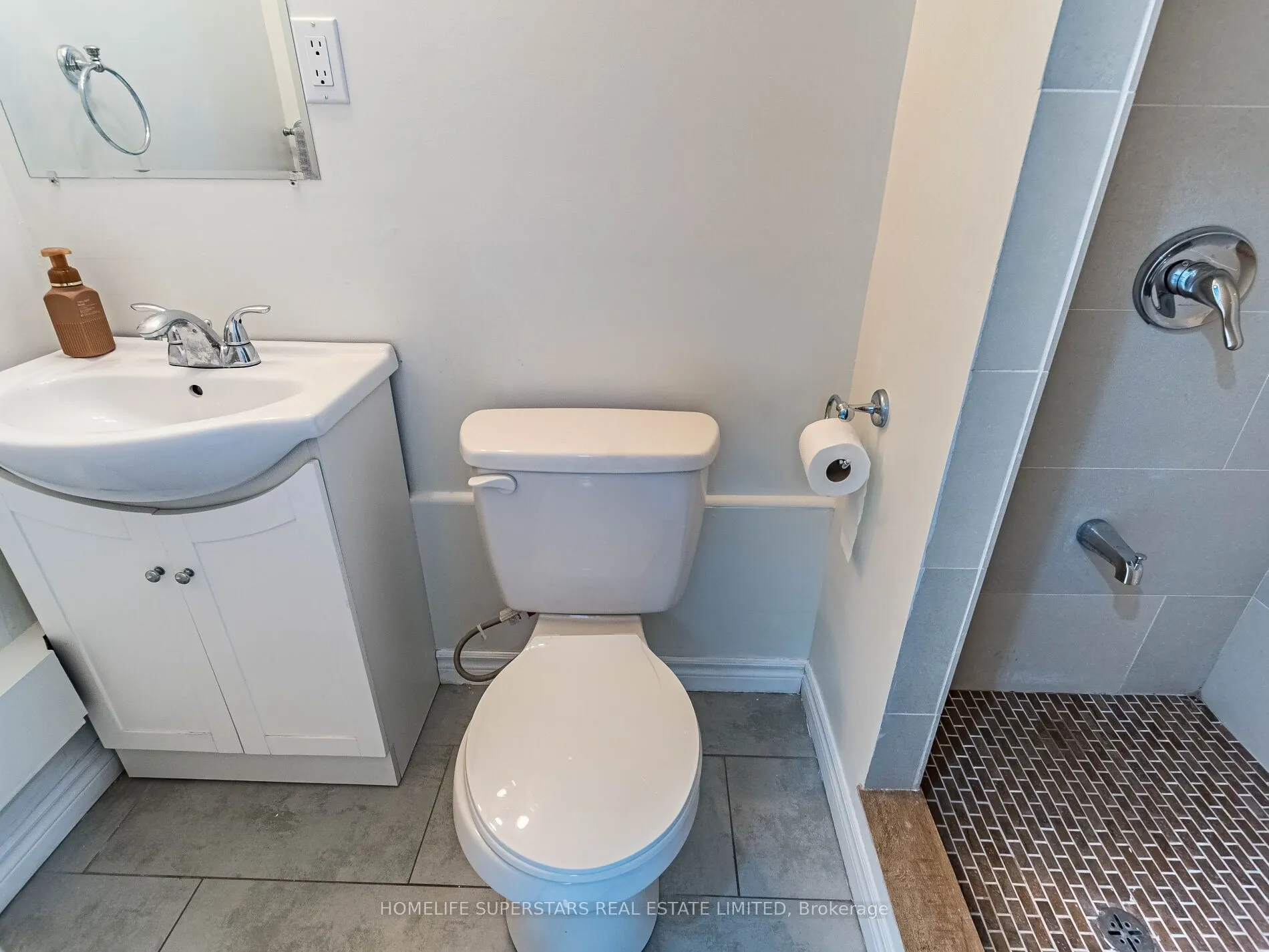 475 Bramalea Road, #157