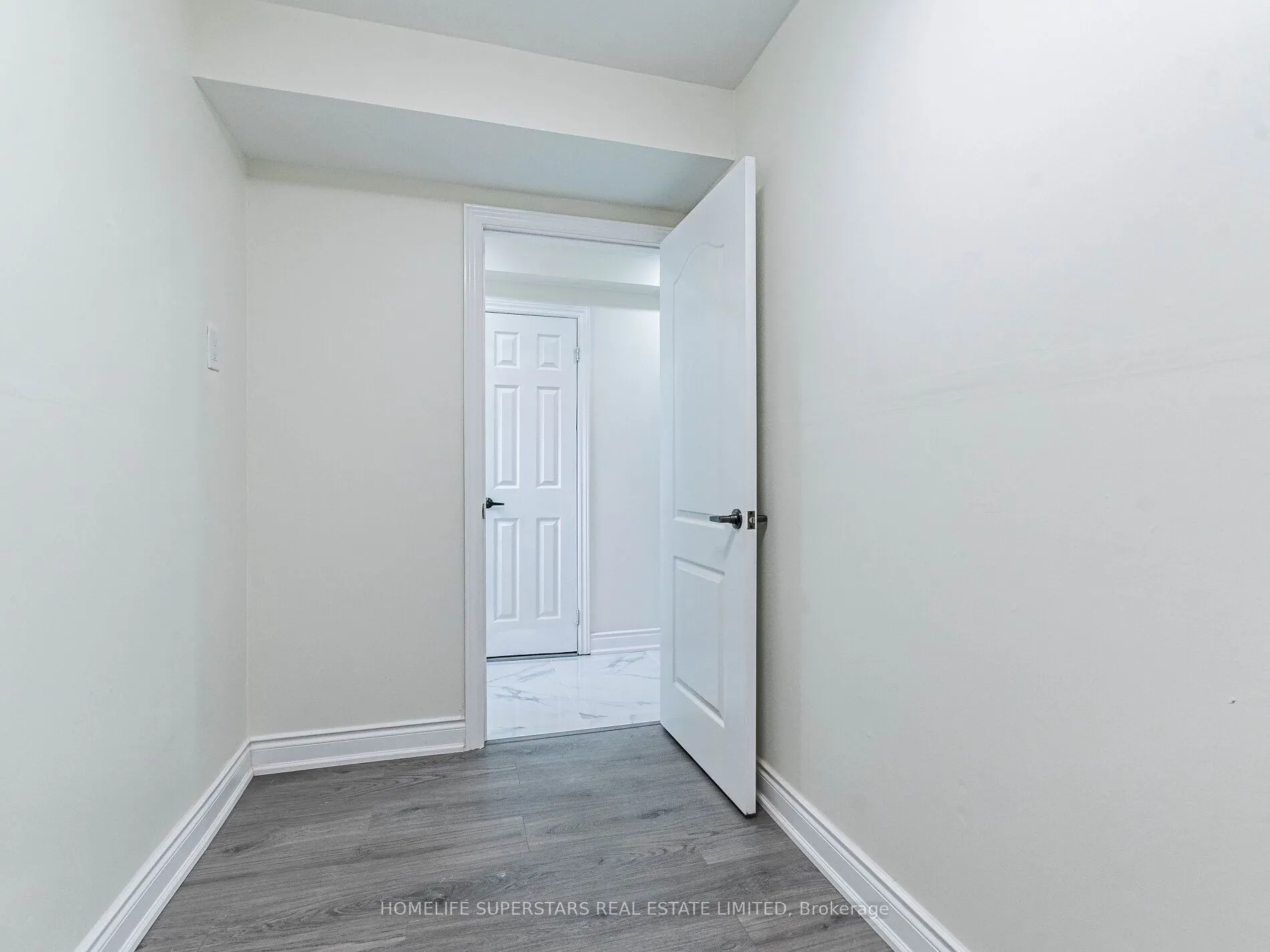 475 Bramalea Road, #157