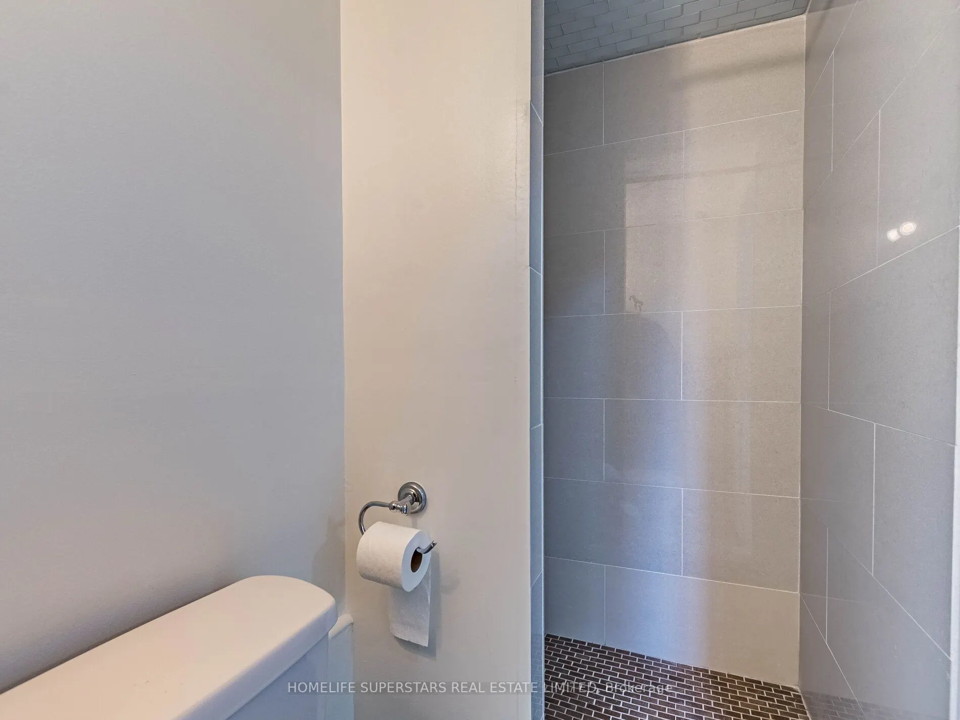 475 Bramalea Road, #157