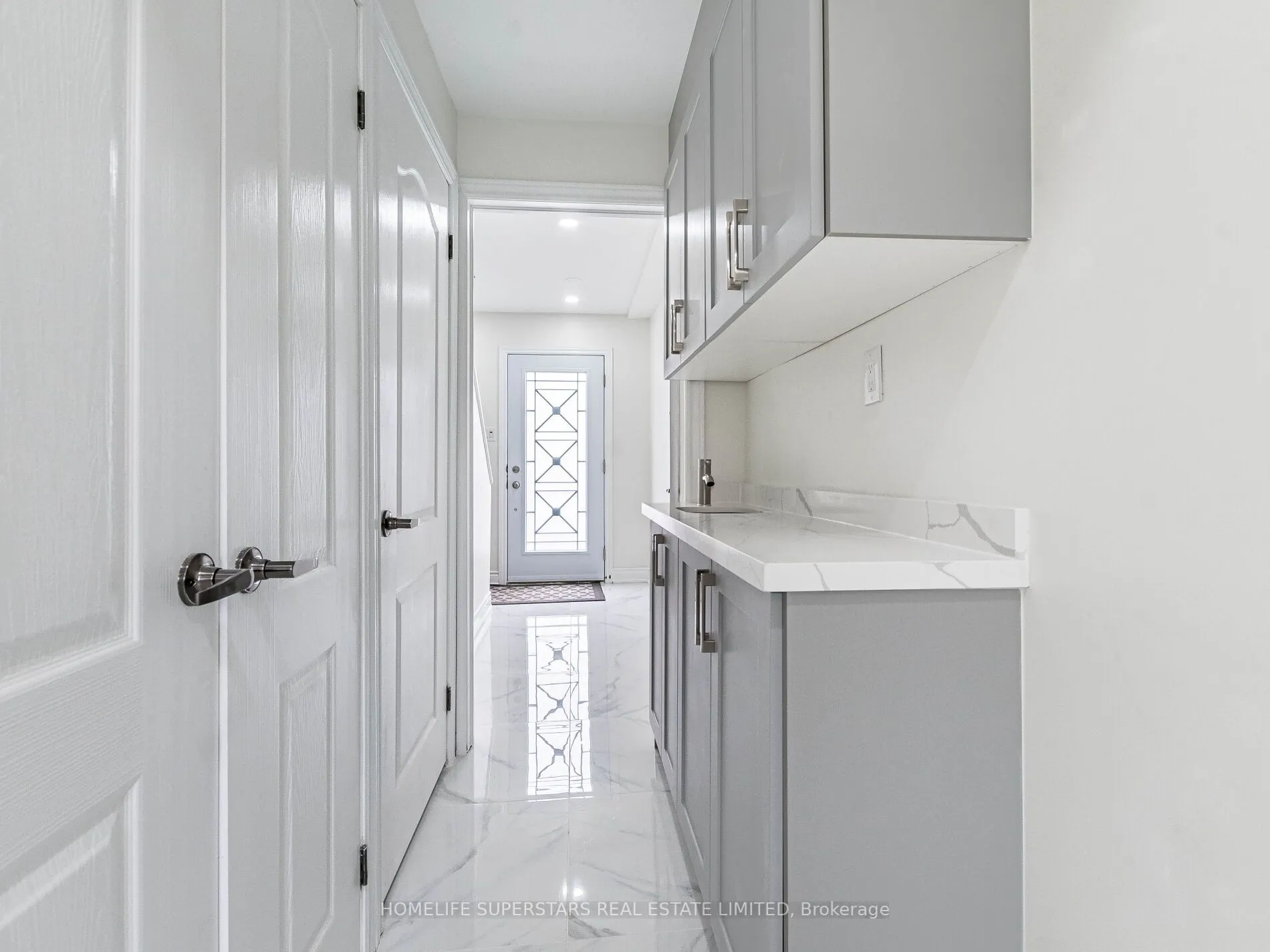 475 Bramalea Road, #157