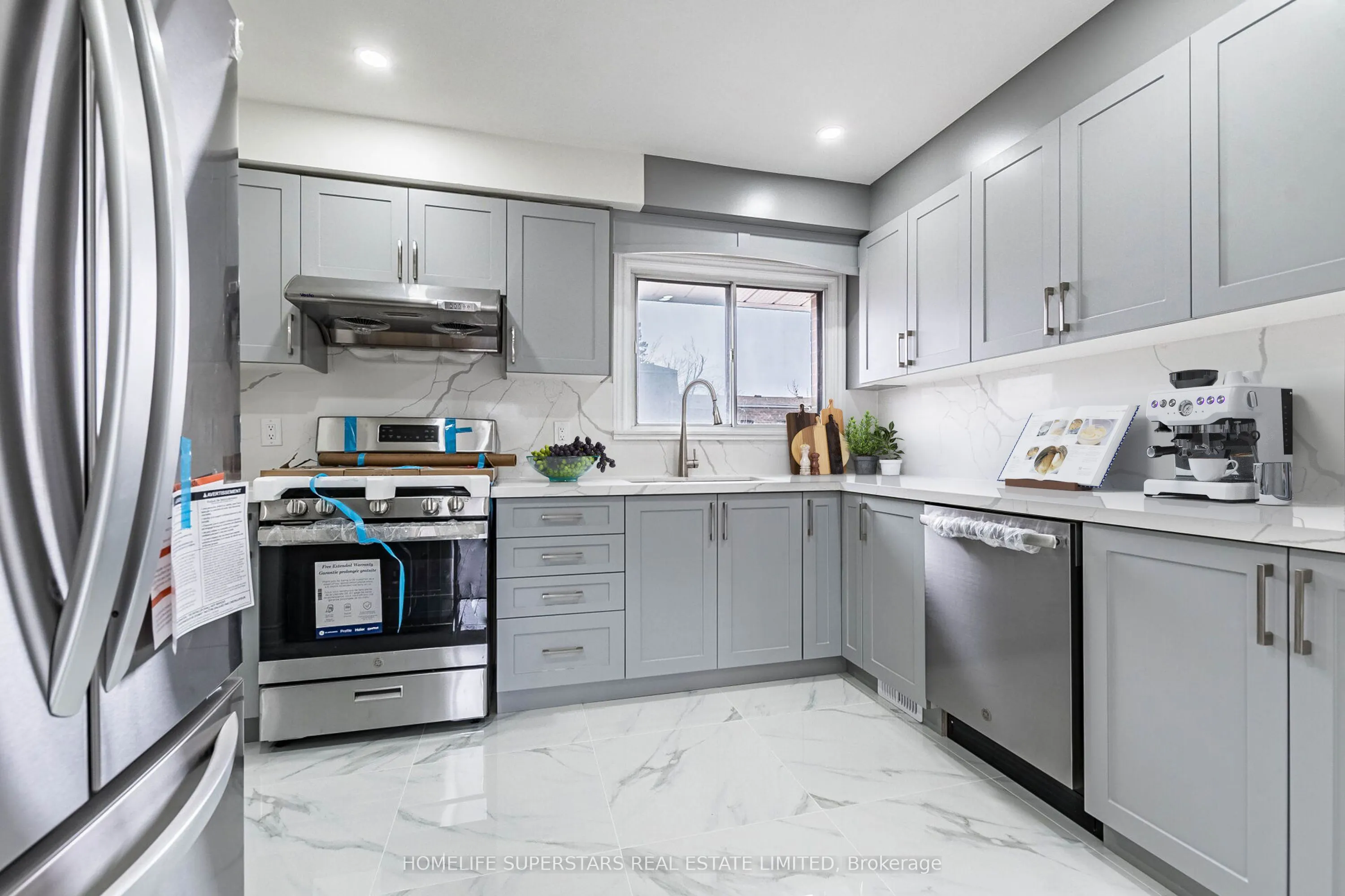 475 Bramalea Road, #157