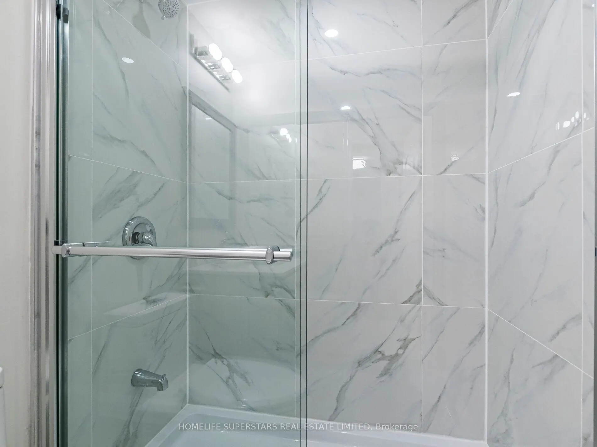 475 Bramalea Road, #157