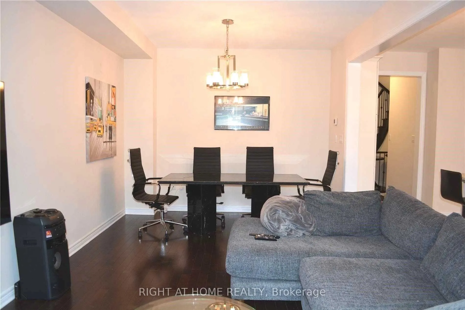3315 Jacob Way