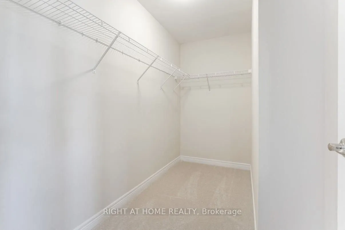 3315 Jacob Way