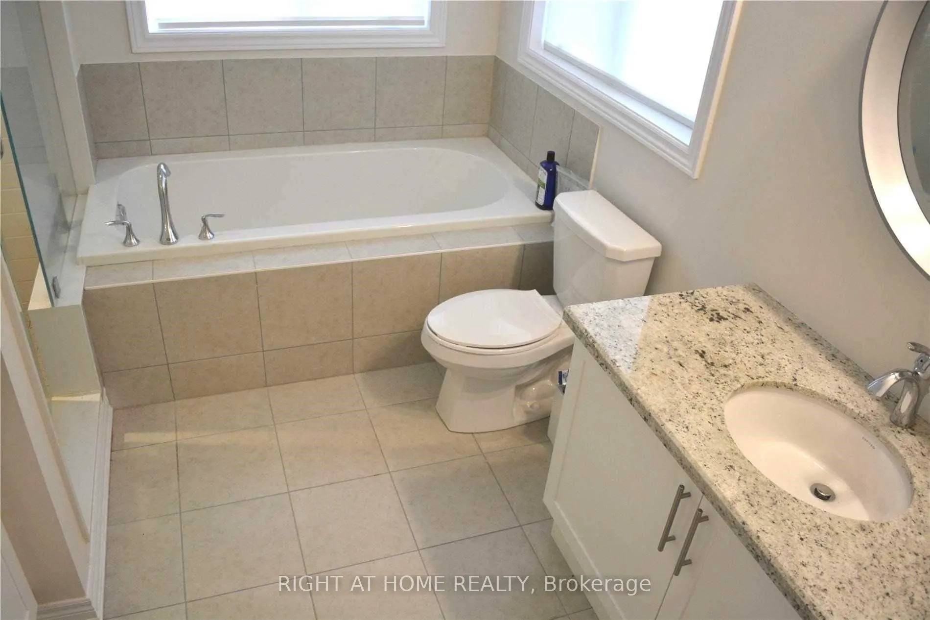 3315 Jacob Way