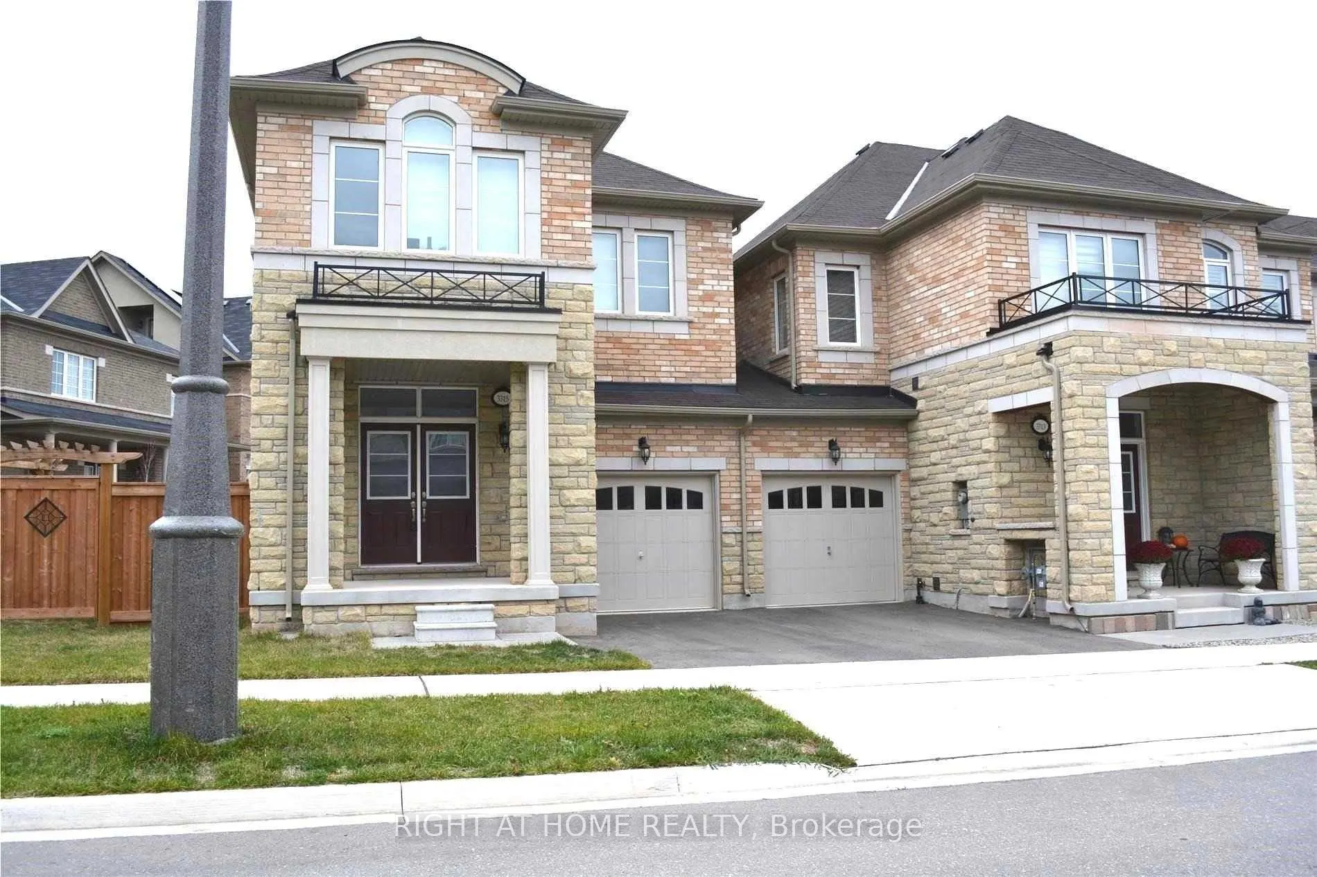 3315 Jacob Way