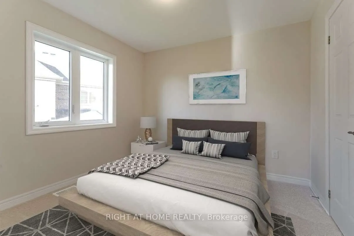 3315 Jacob Way