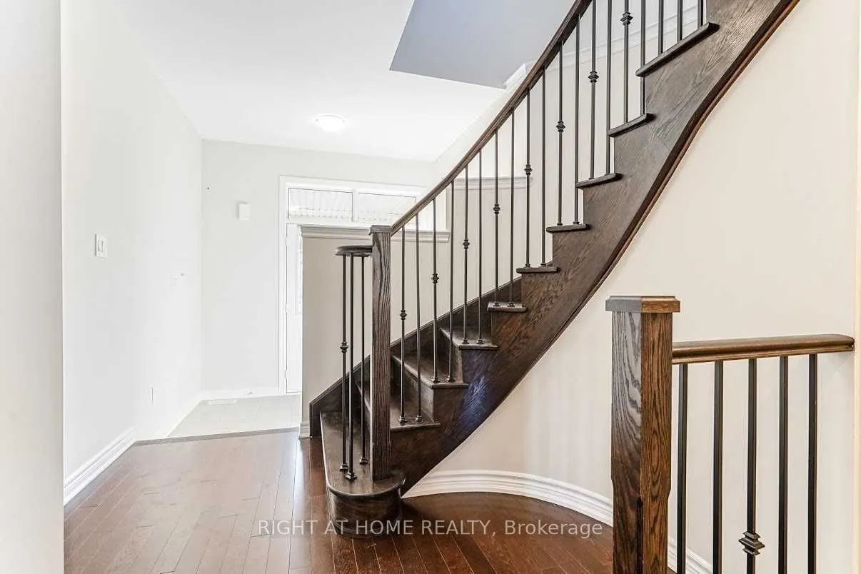 3315 Jacob Way