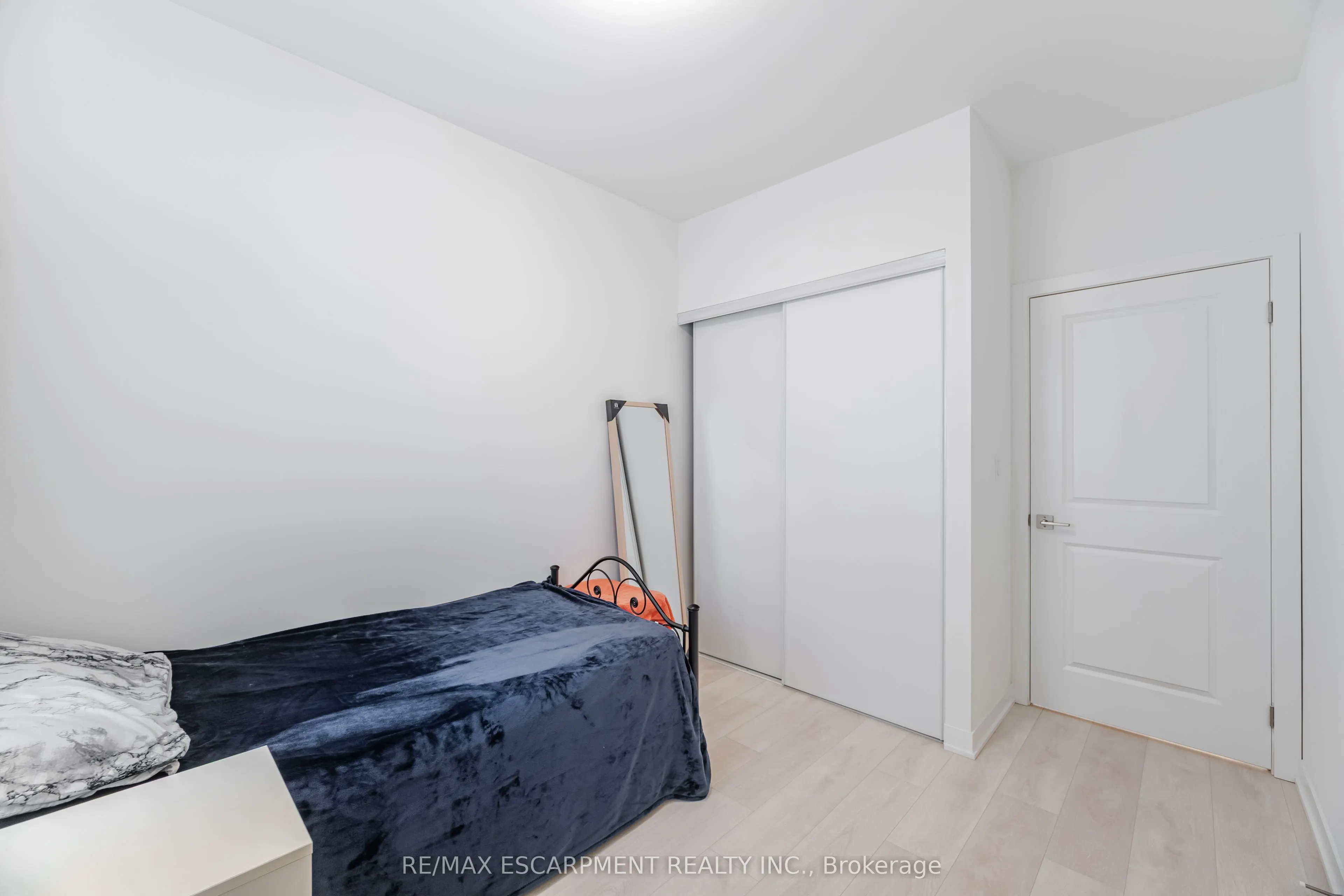 4035 Hickory Drive, #22