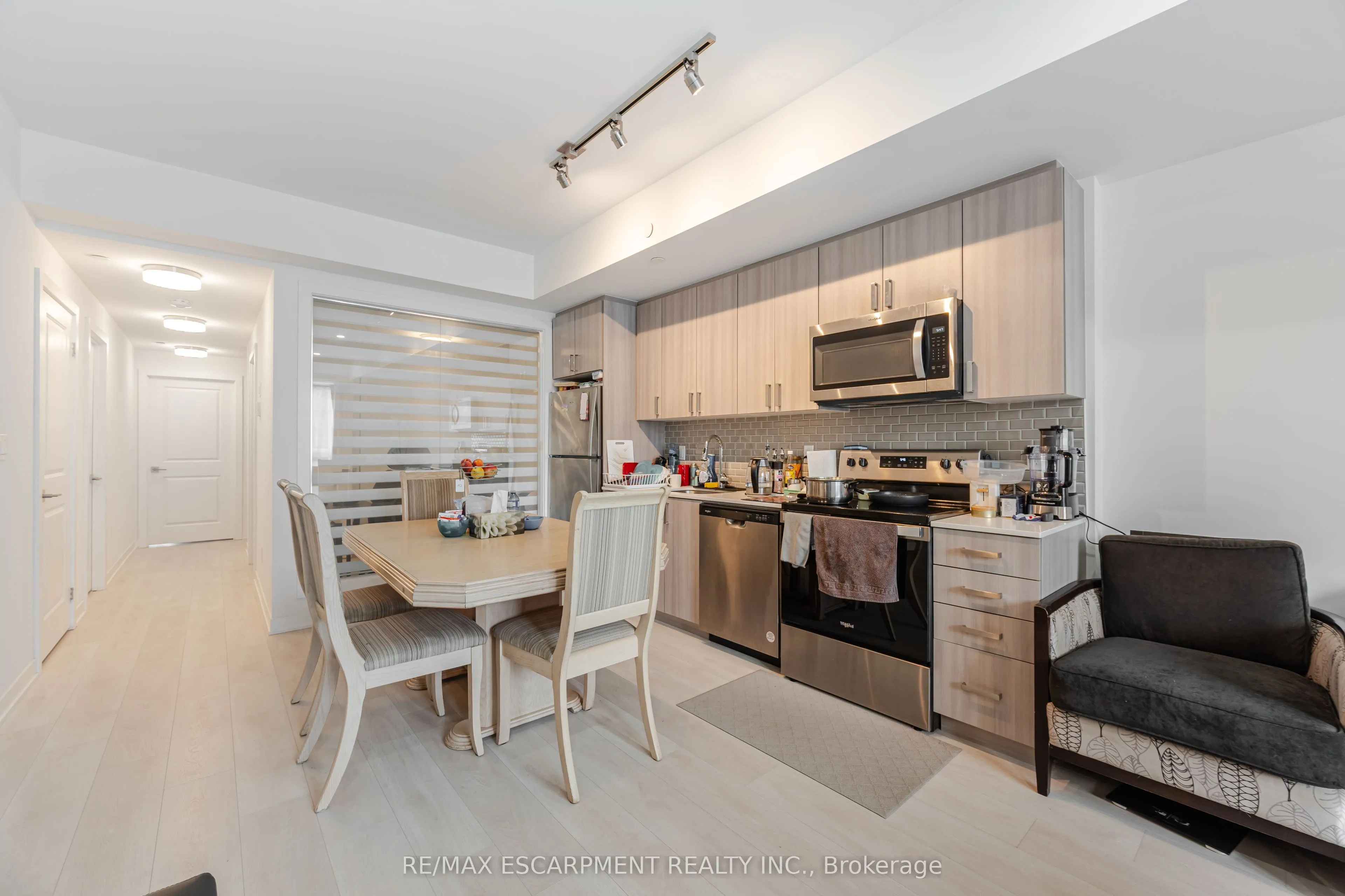 4035 Hickory Drive, #22